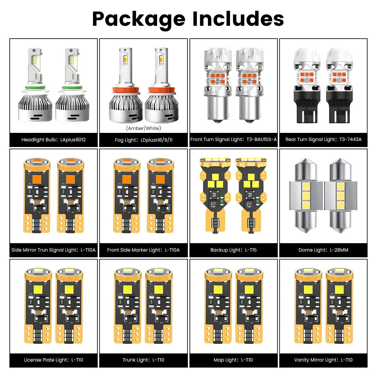 2018-2019-toyota-chr-combo-package-led-bulbs.jpg