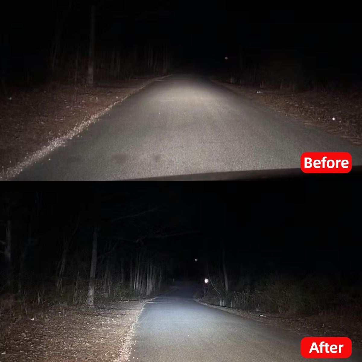 headlight-bulb-brightness-before-and-after-universal.jpg
