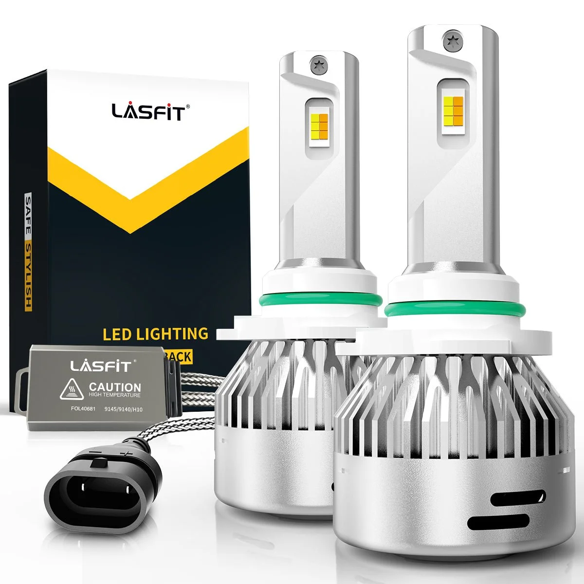 Lasfit-LDplus-H10-led-bulbs.jpg