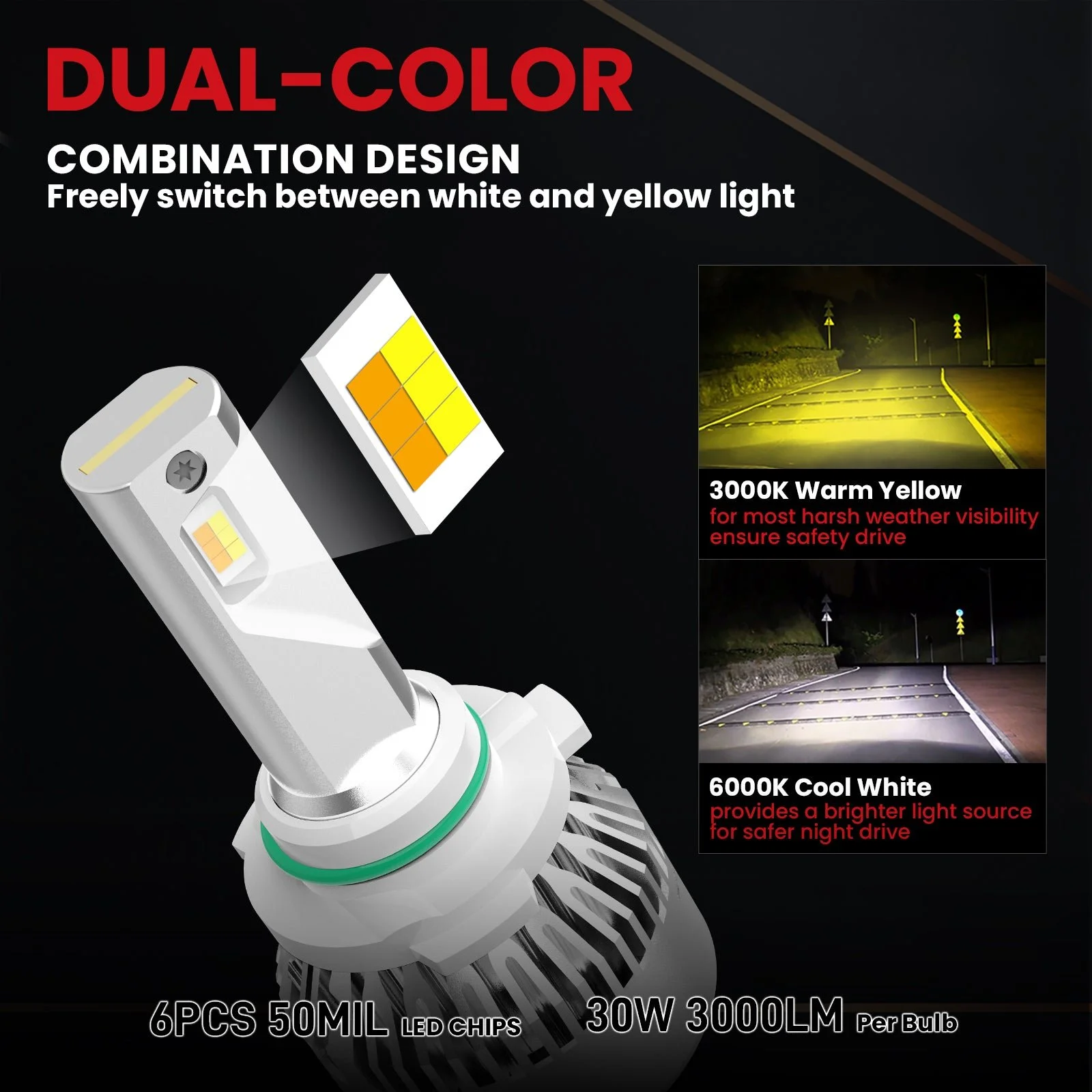 LDplus-H10-led-bulbs-dual-color-design.jpg