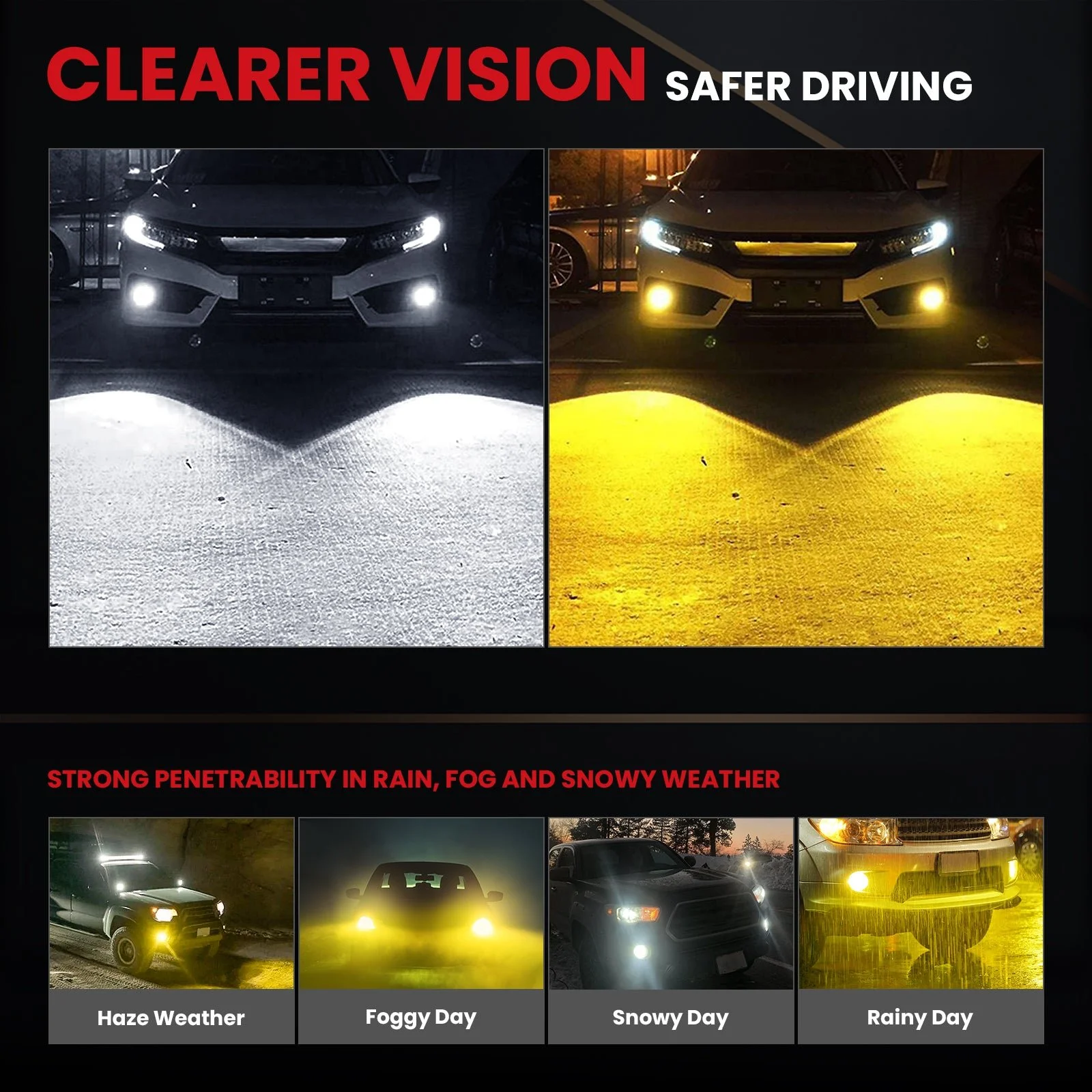 LDplus-H10-led-bulbs-clear-vision.jpg