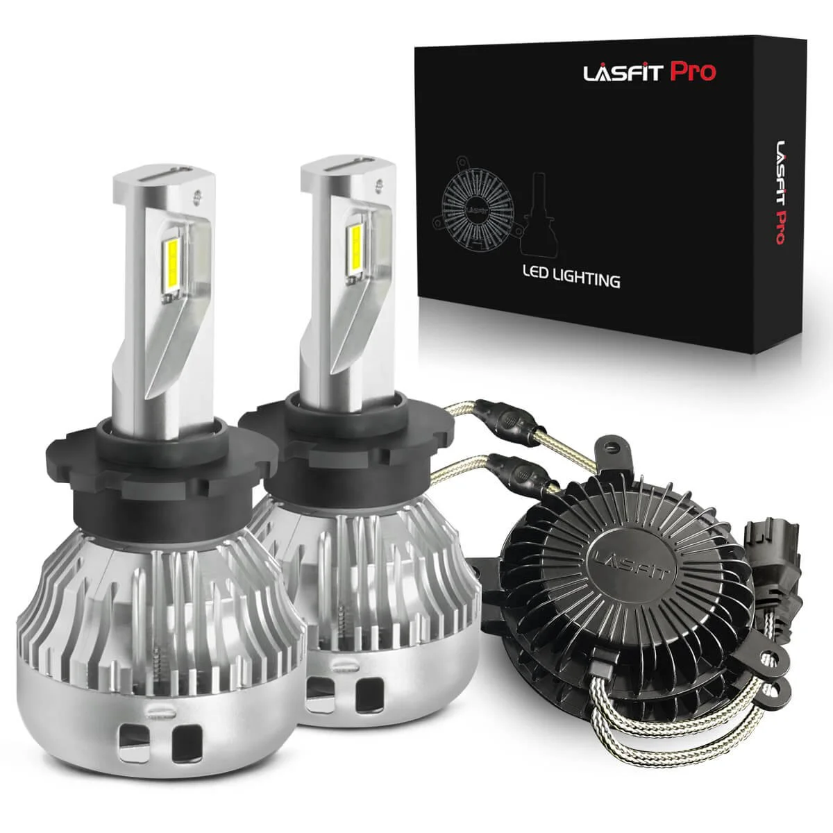 Lasfit-Pro-IN-D2-led-conversion-kit.jpg