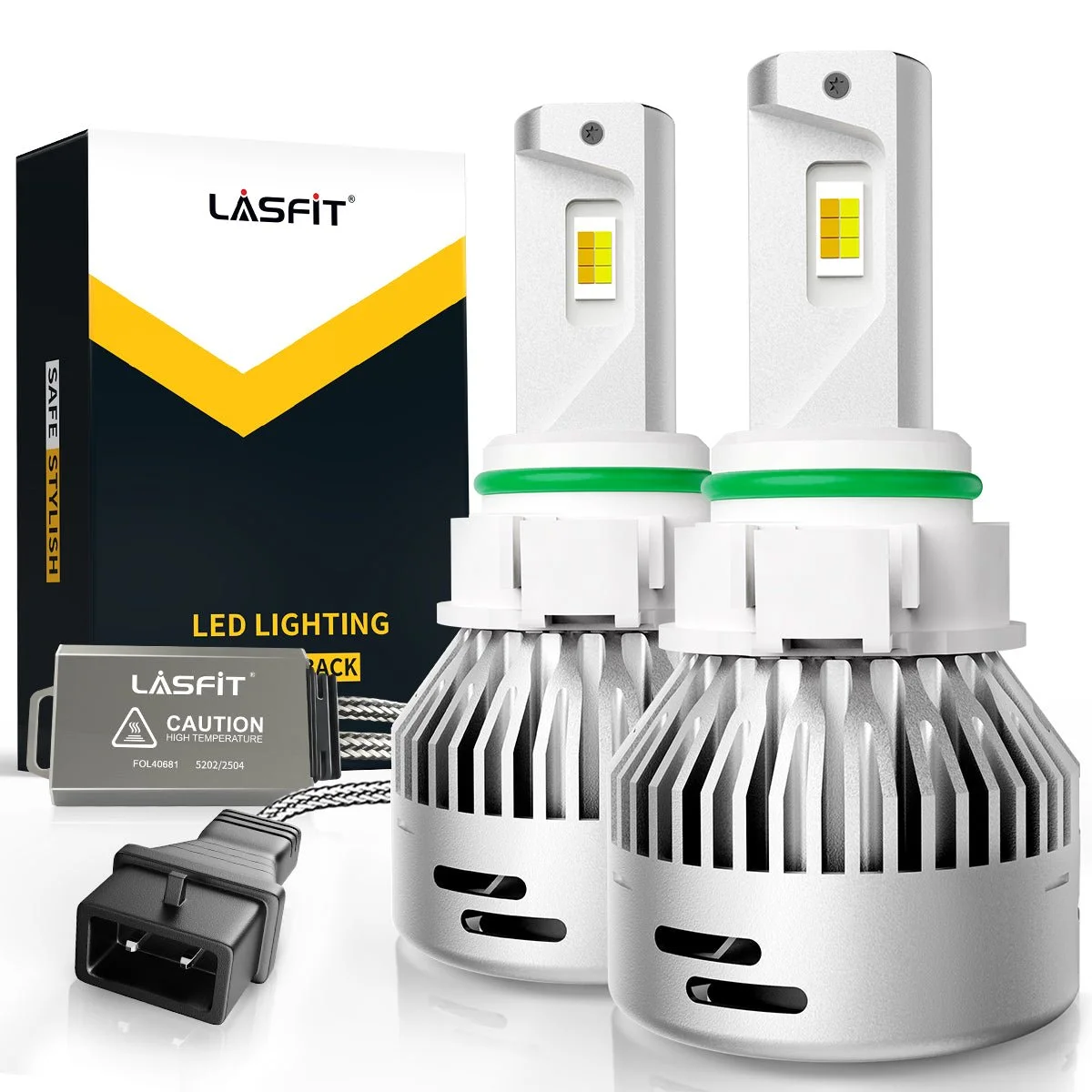 Lasfit-LDplus-5202-led-bulbs.jpg