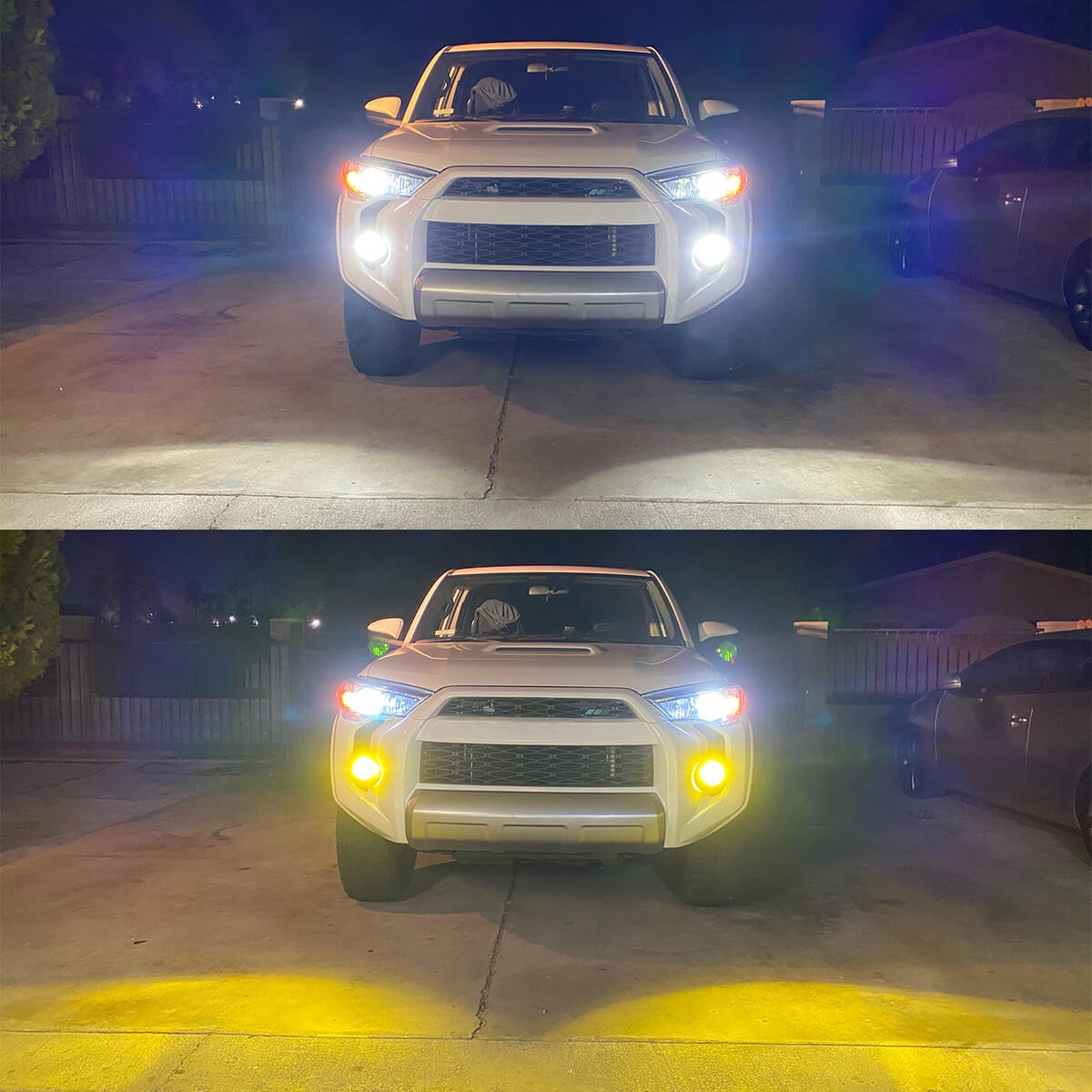 Lasfit-LDplus-5202-led-bulbs-switchback-mode.jpg