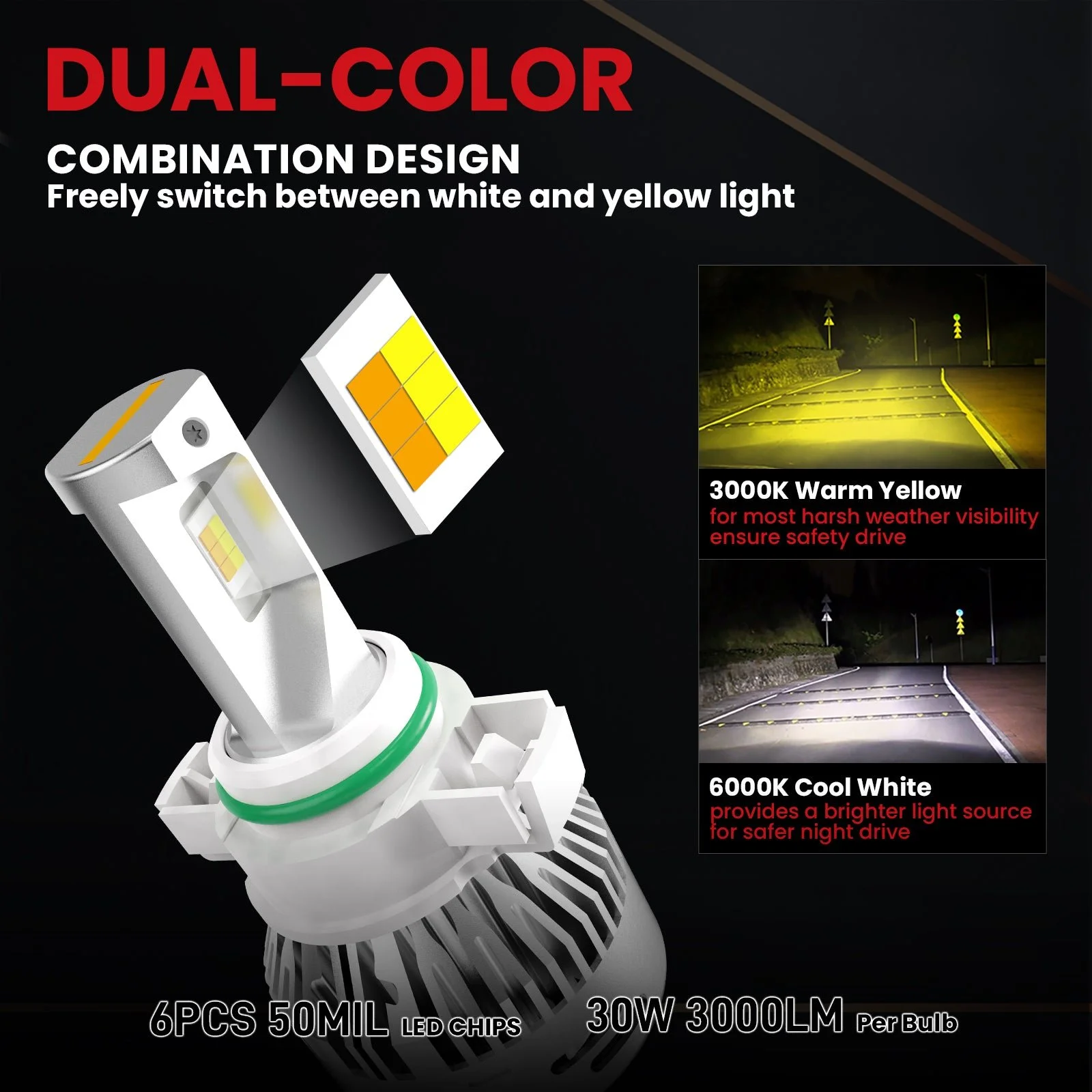 LDplus-5202-led-bulbs-dual-color-design.jpg