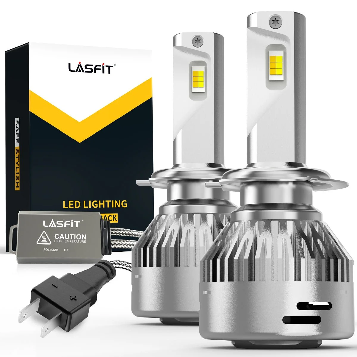 Lasfit-LDplus-H7-led-bulbs.jpg