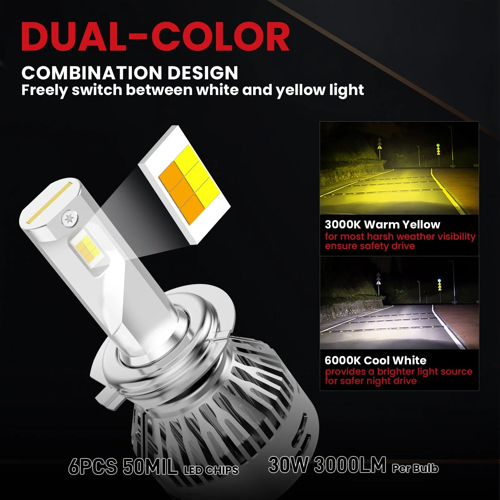 LDplus-H7-led-bulbs-dual-color-design.jpg