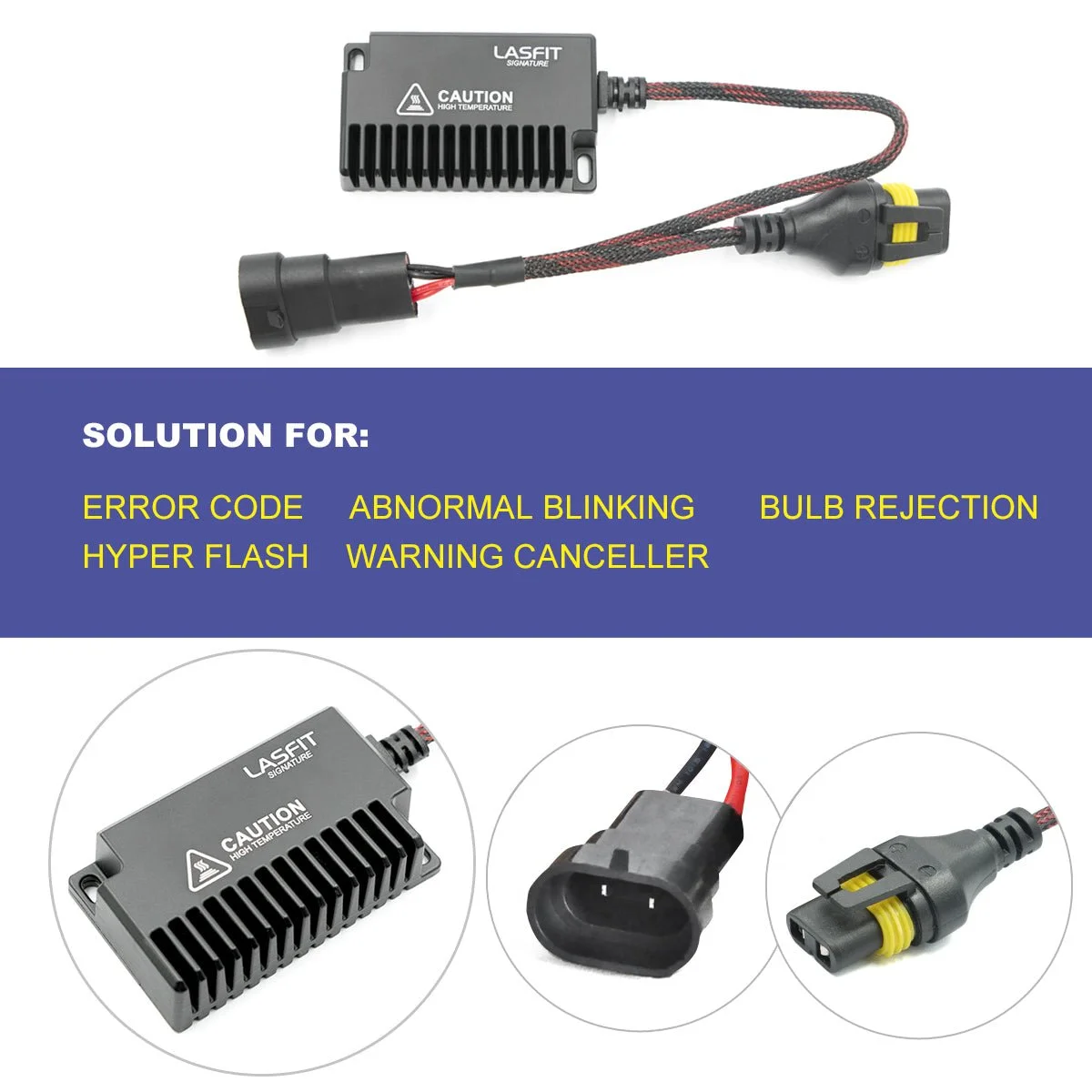 90059006H109012decoderparts.jpg