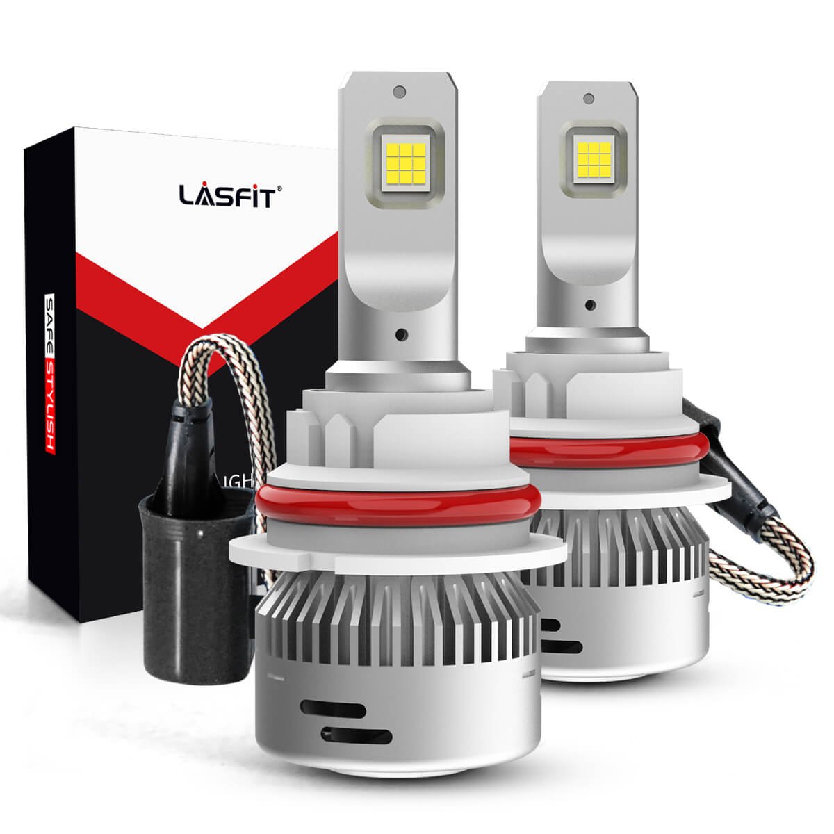Lasfit-LAplus-9004-led-bulbs.jpg