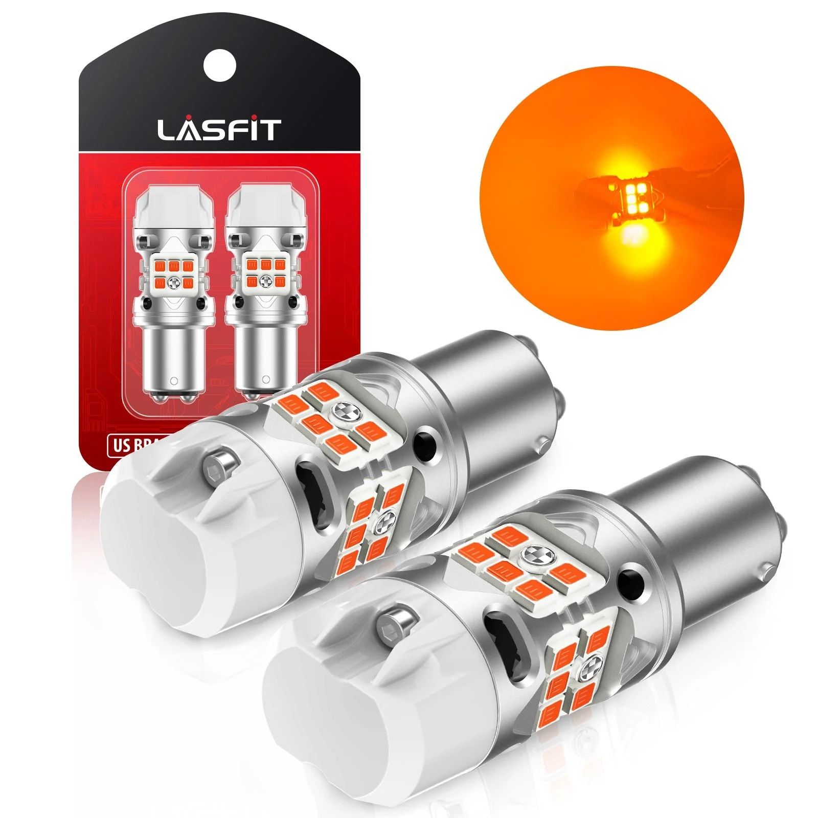 Lasfit-amber-T3-1157-led-bulbs.jpg