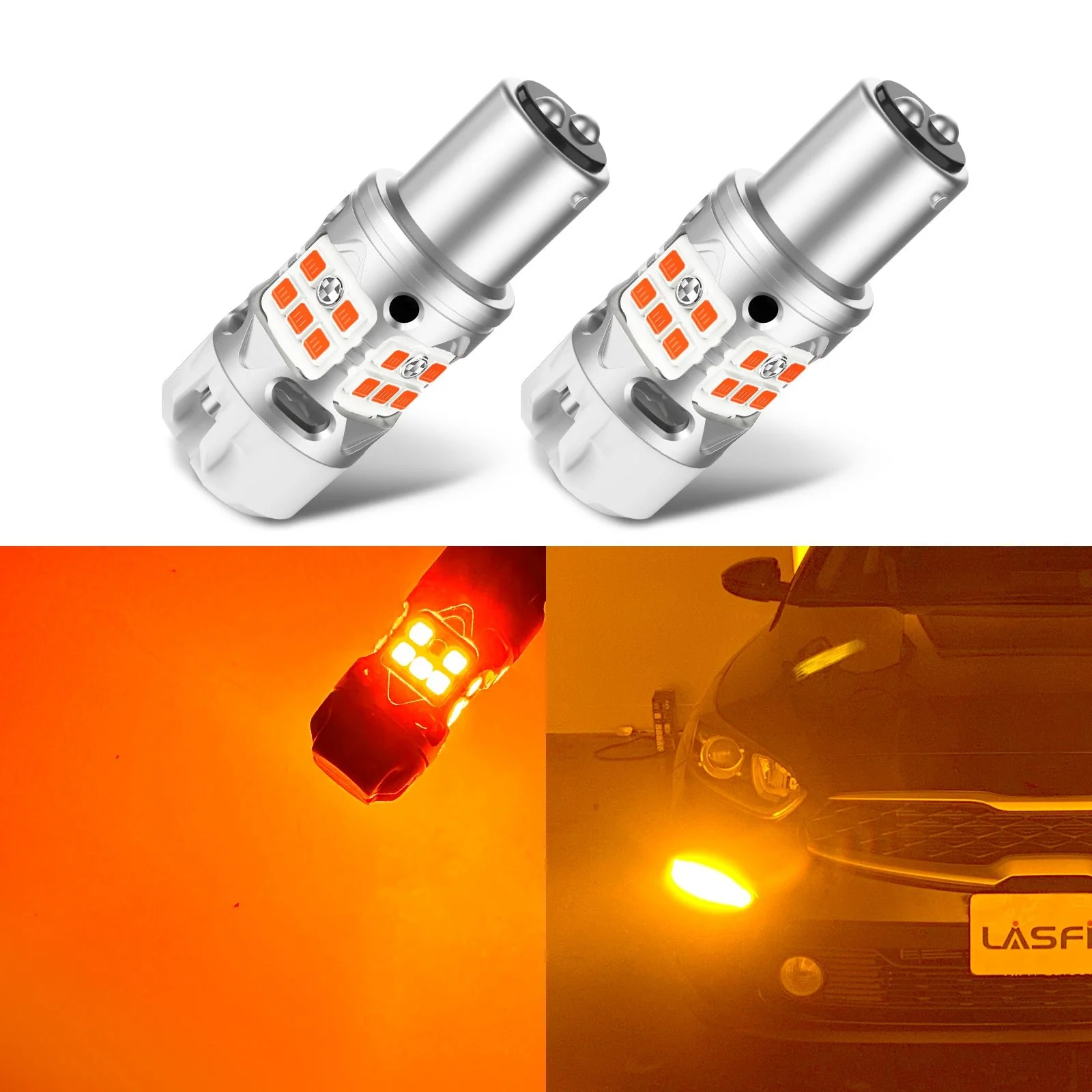 Lasfit-amber-T3-1157-led-lights.jpg