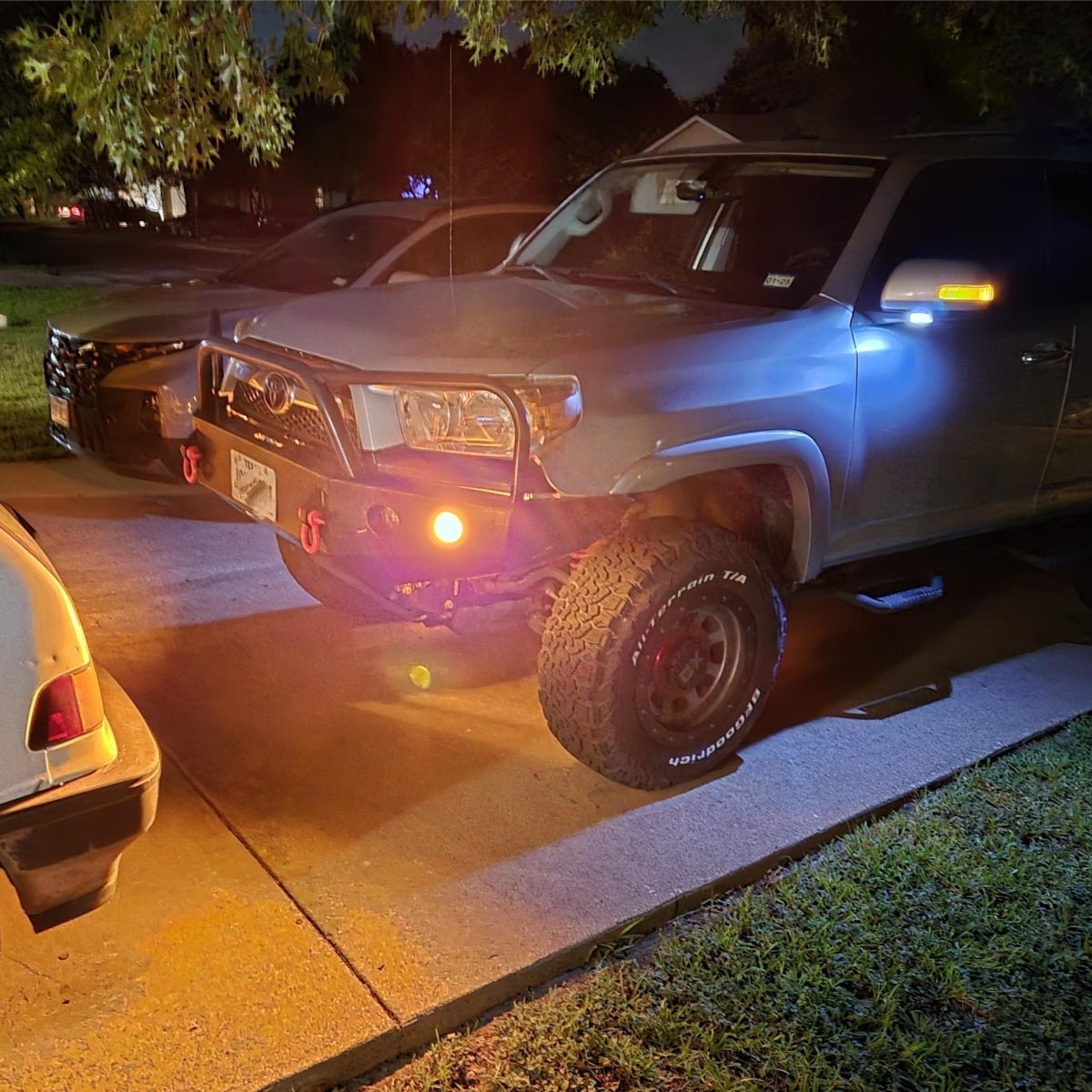 2011-Toyota-4Runner-1157-turn-signal-bulbs.jpg