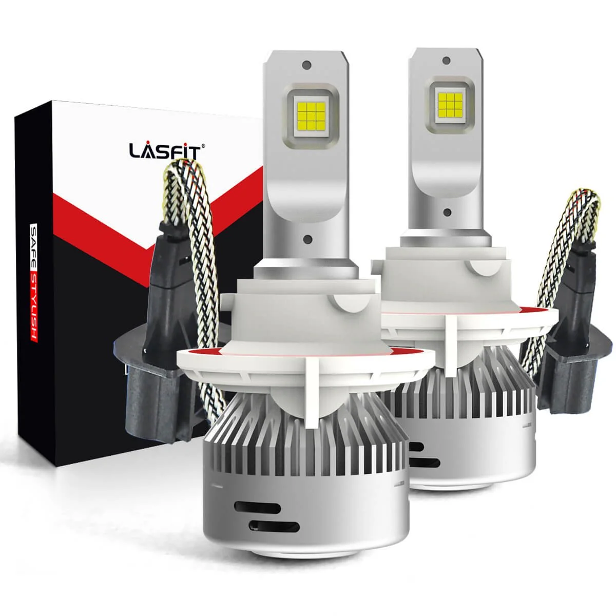 LasFit-led-bulb-LAplus-H13.jpg
