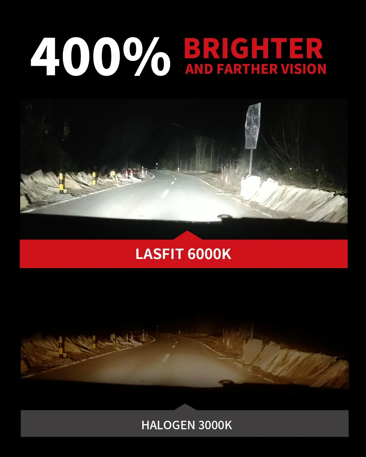 LAplus-H13-led-bulbs-brighter-and-farther-vision.jpg