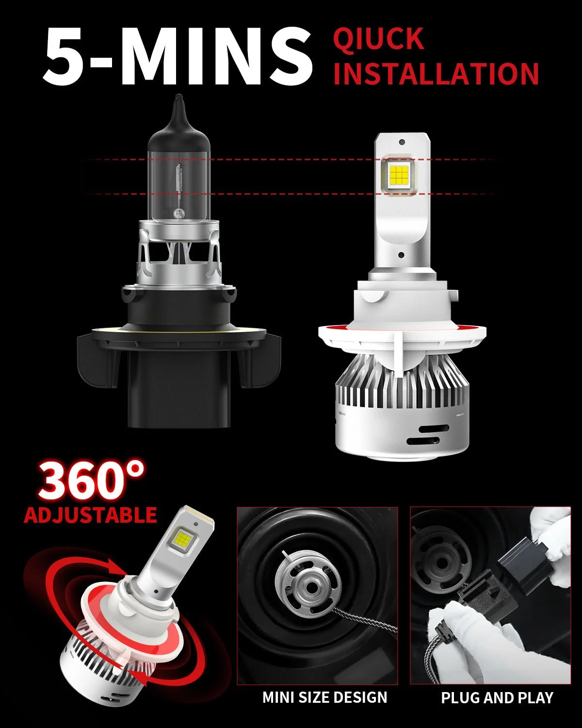 LAplus-H13-led-bulbs-quick-installation.jpg