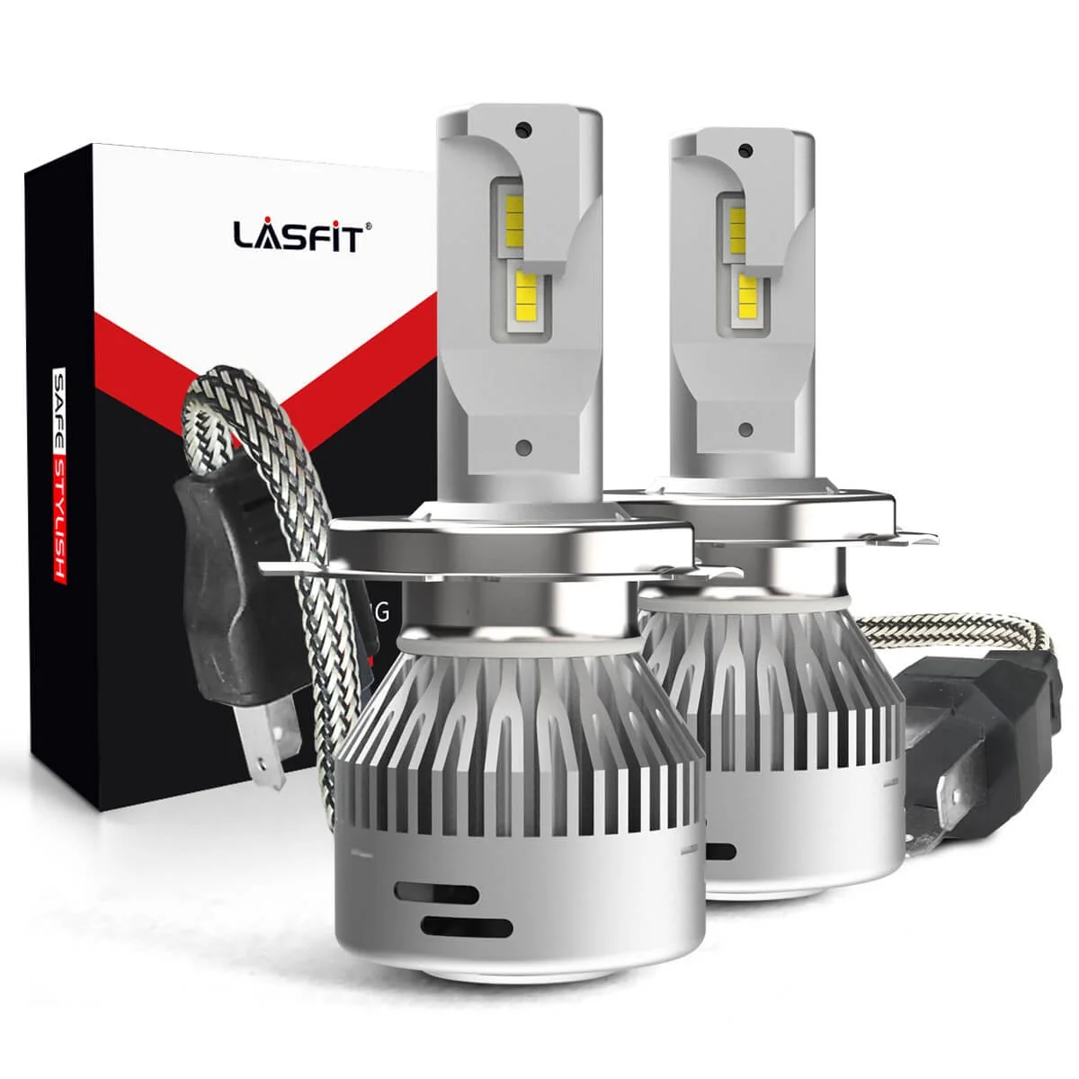 Lasfit-LAplus-9003-led-bulbs.jpg