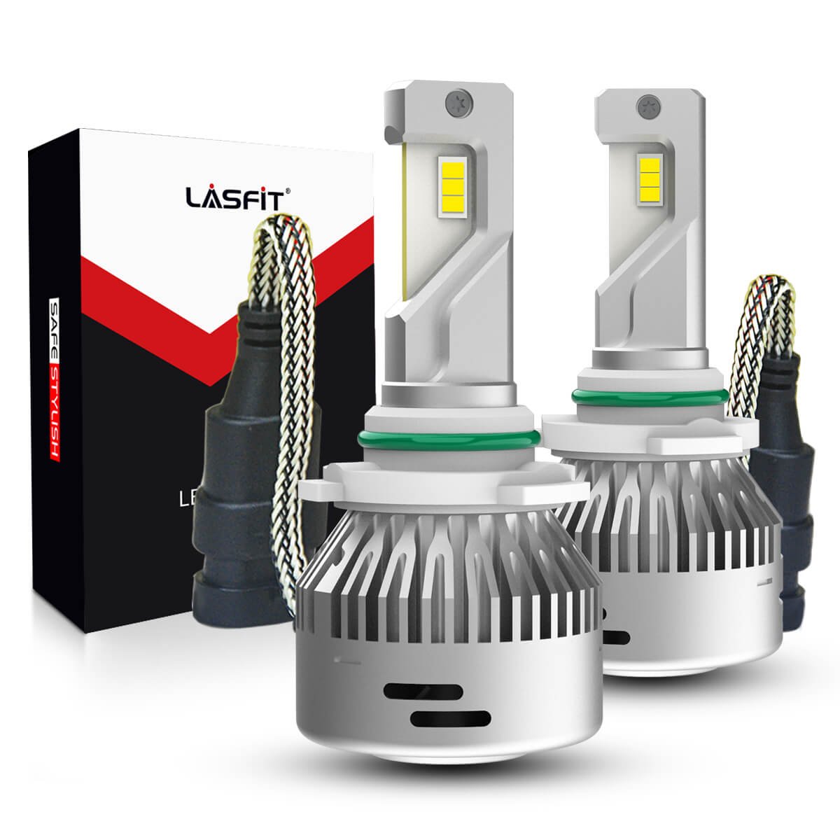 Lasfit-LAplus-H10-led-bulbs.jpg
