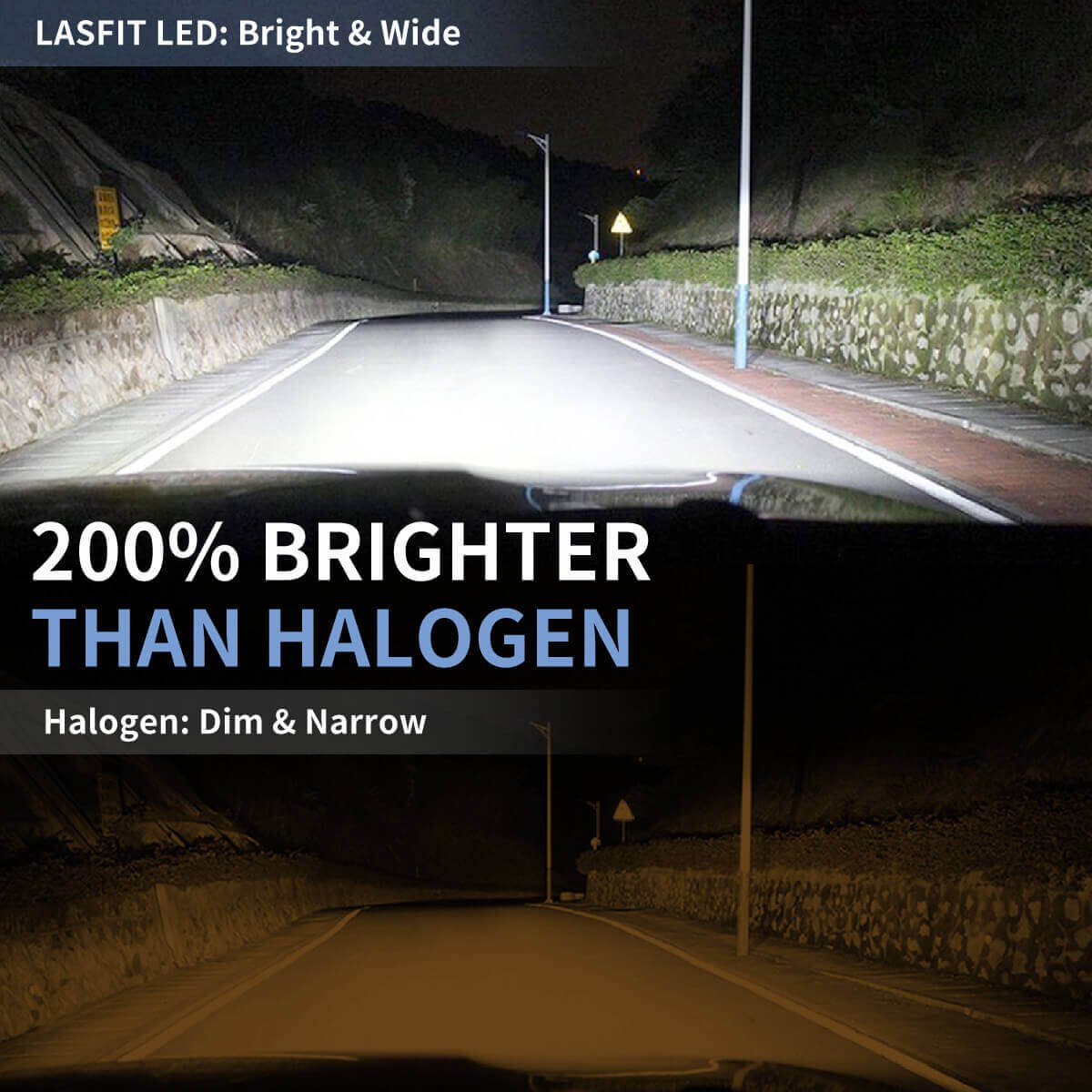 LAplus-H10-led-bulbs-brighter-than-halogen-bulbs.jpg
