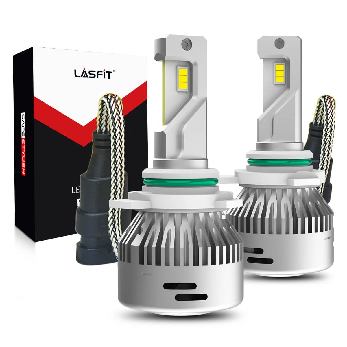 Lasfit-LAplus-9012-led-bulbs.jpg