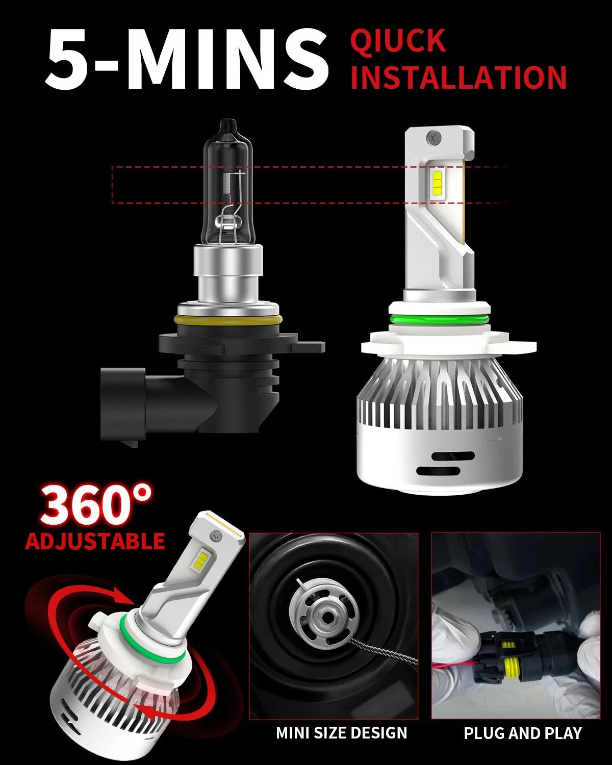 LAplus-9012-led-bulbs-quick-installation.jpg