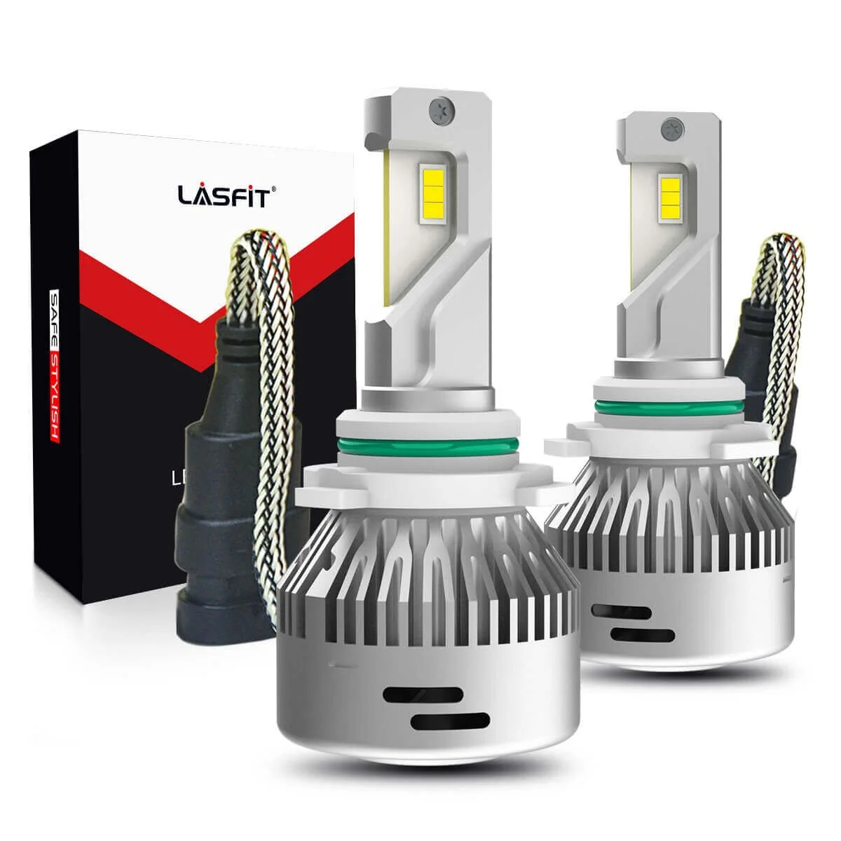 Lasfit-LAplus-9006-led-bulbs.jpg