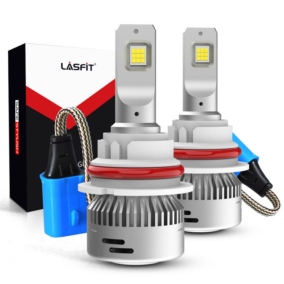 Lasfit-LAplus-9007-led-bulbs.jpg