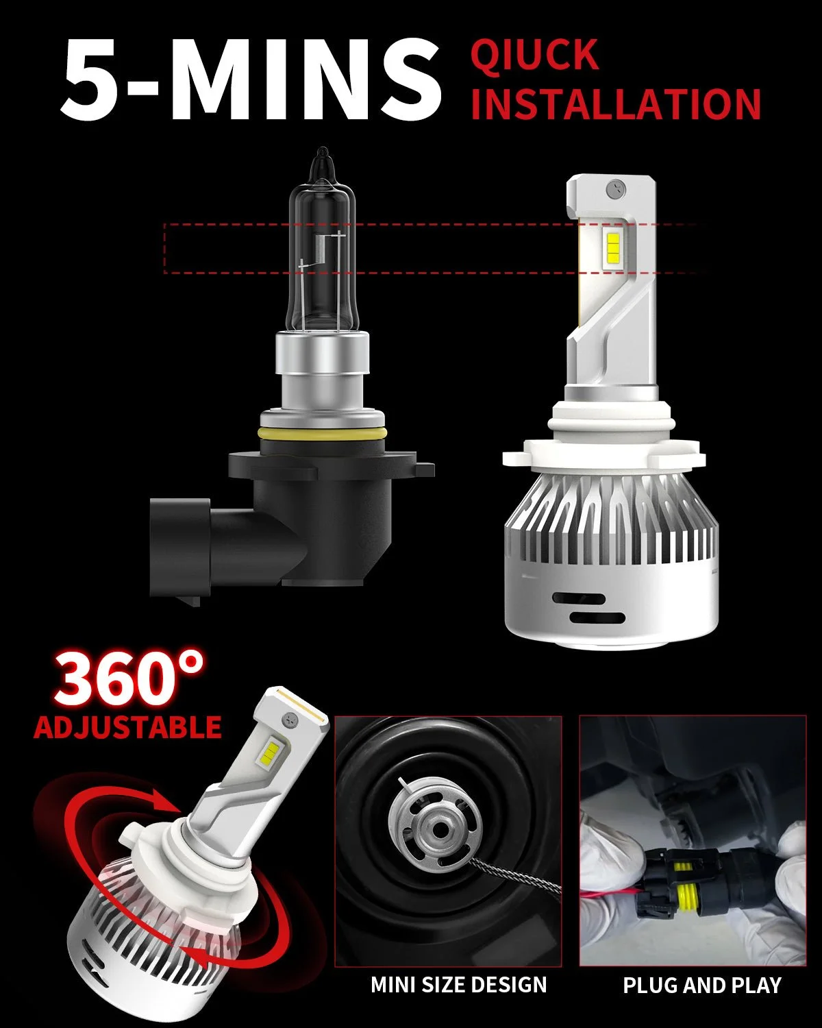 LAplus-9005-led-bulbs-easy-installation.jpg