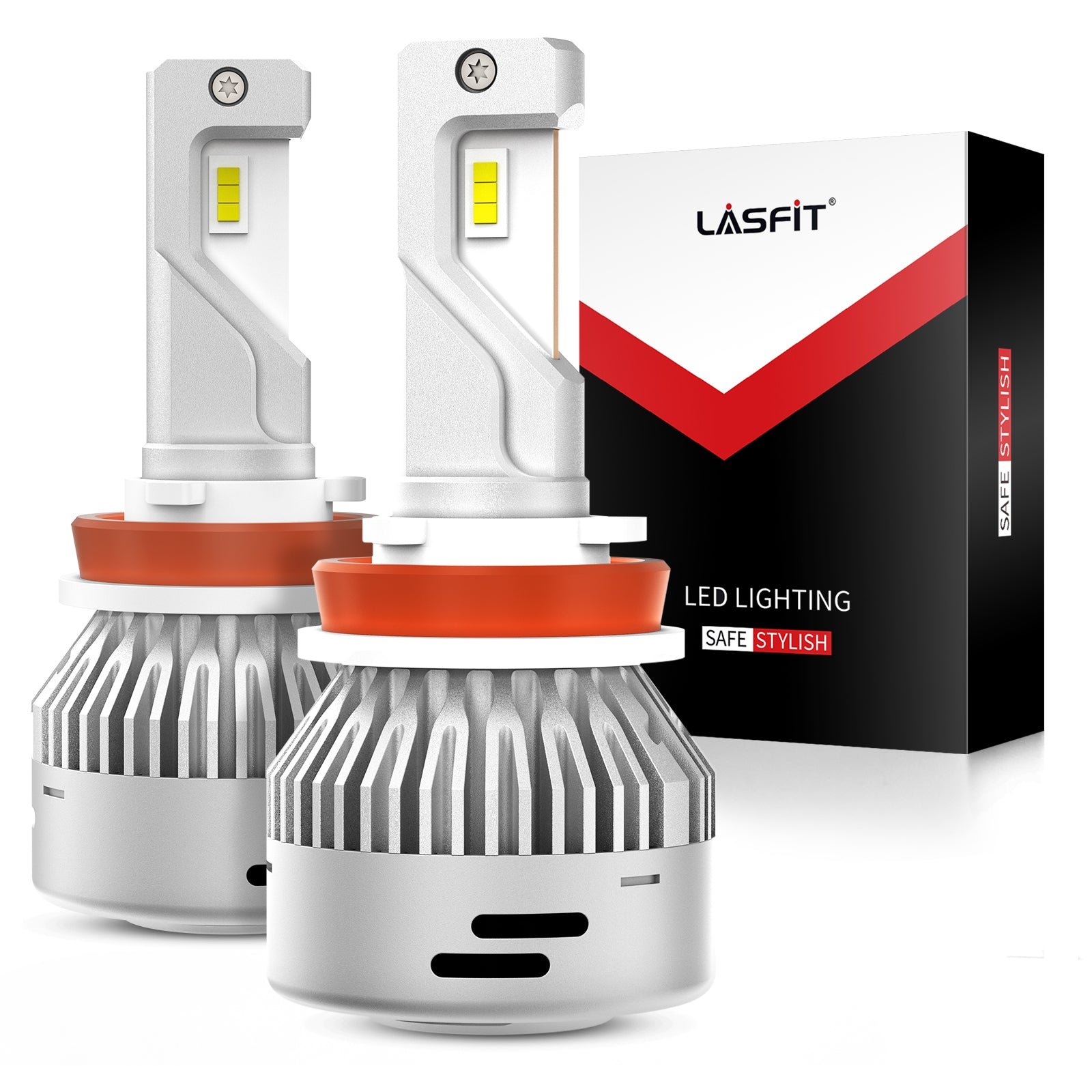 LAplus-H11-LED-bulbs.jpg