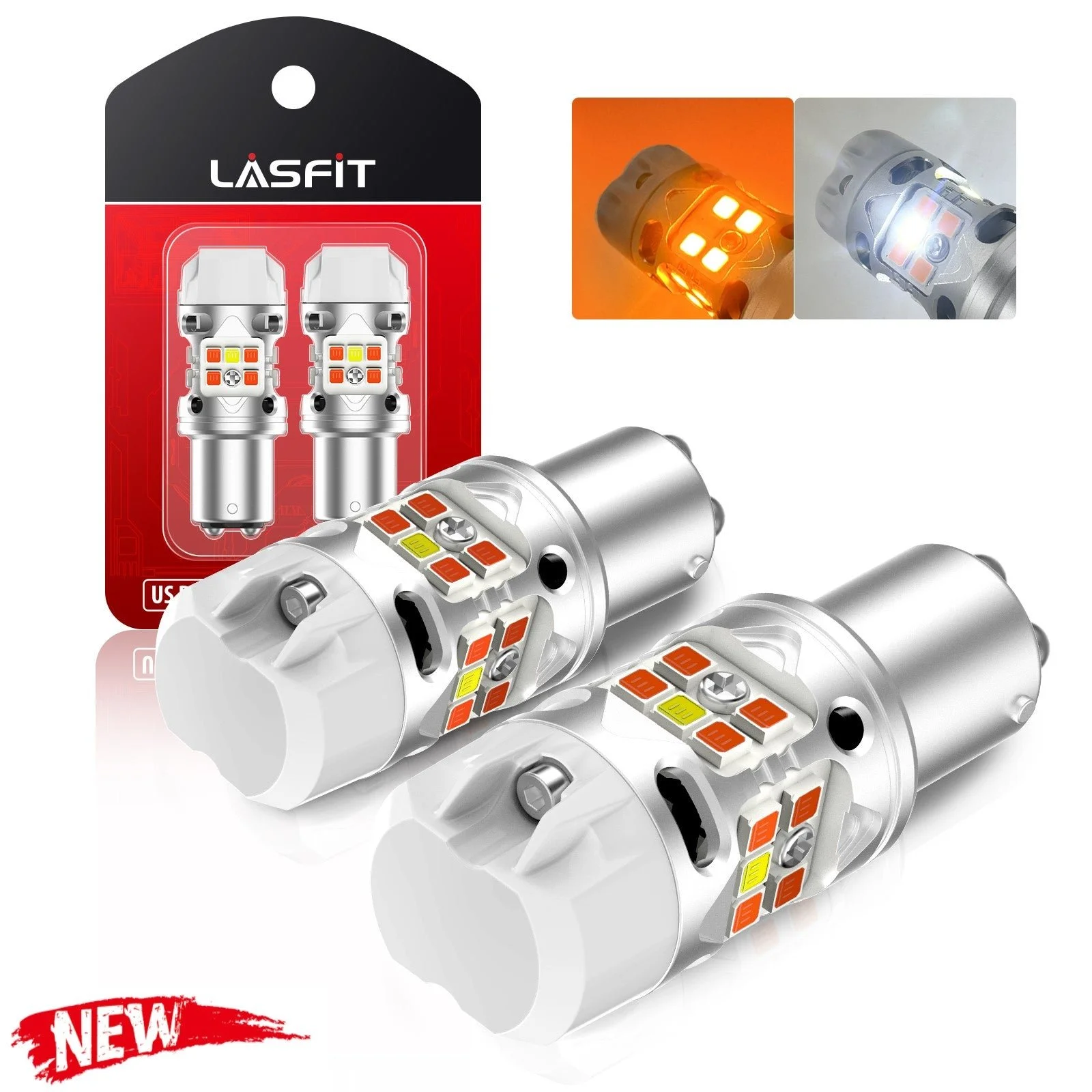Lasfit-switchback-T3-1157-led-bulbs.jpg