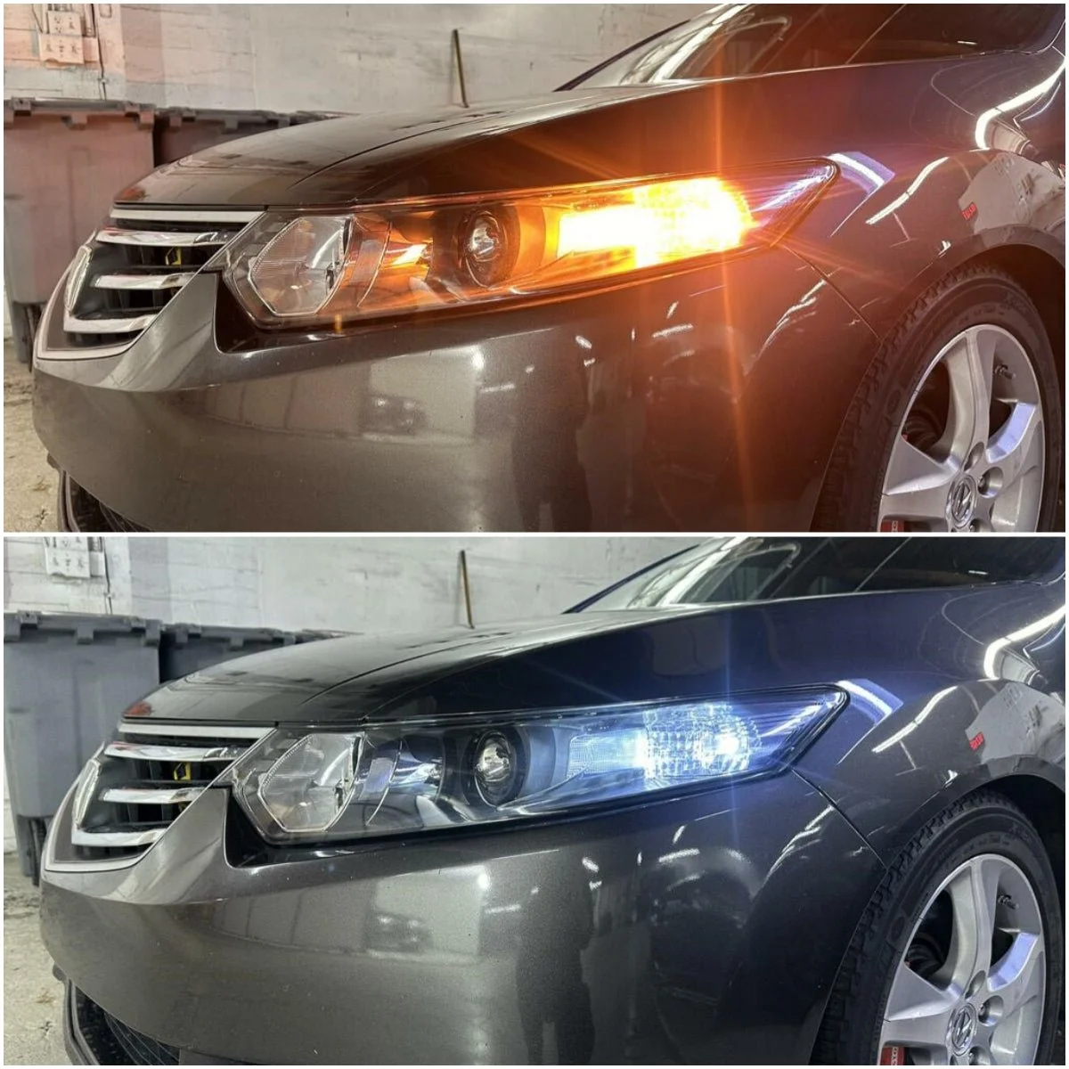 2010-Acura-TSX-1157-turn-signal-lights.jpg