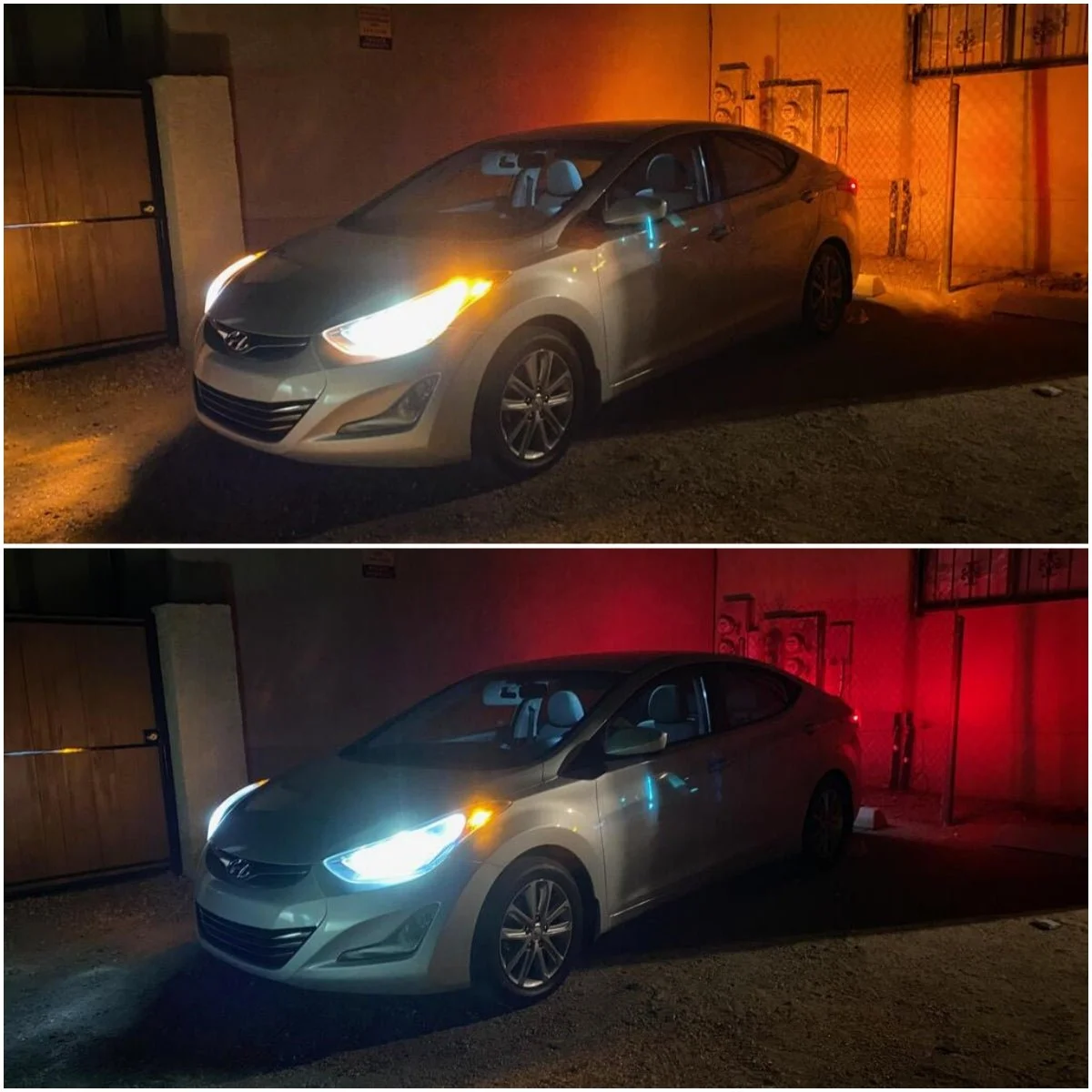 2015-Hyundai-Elantra-1157-turn-signal-lights.jpg