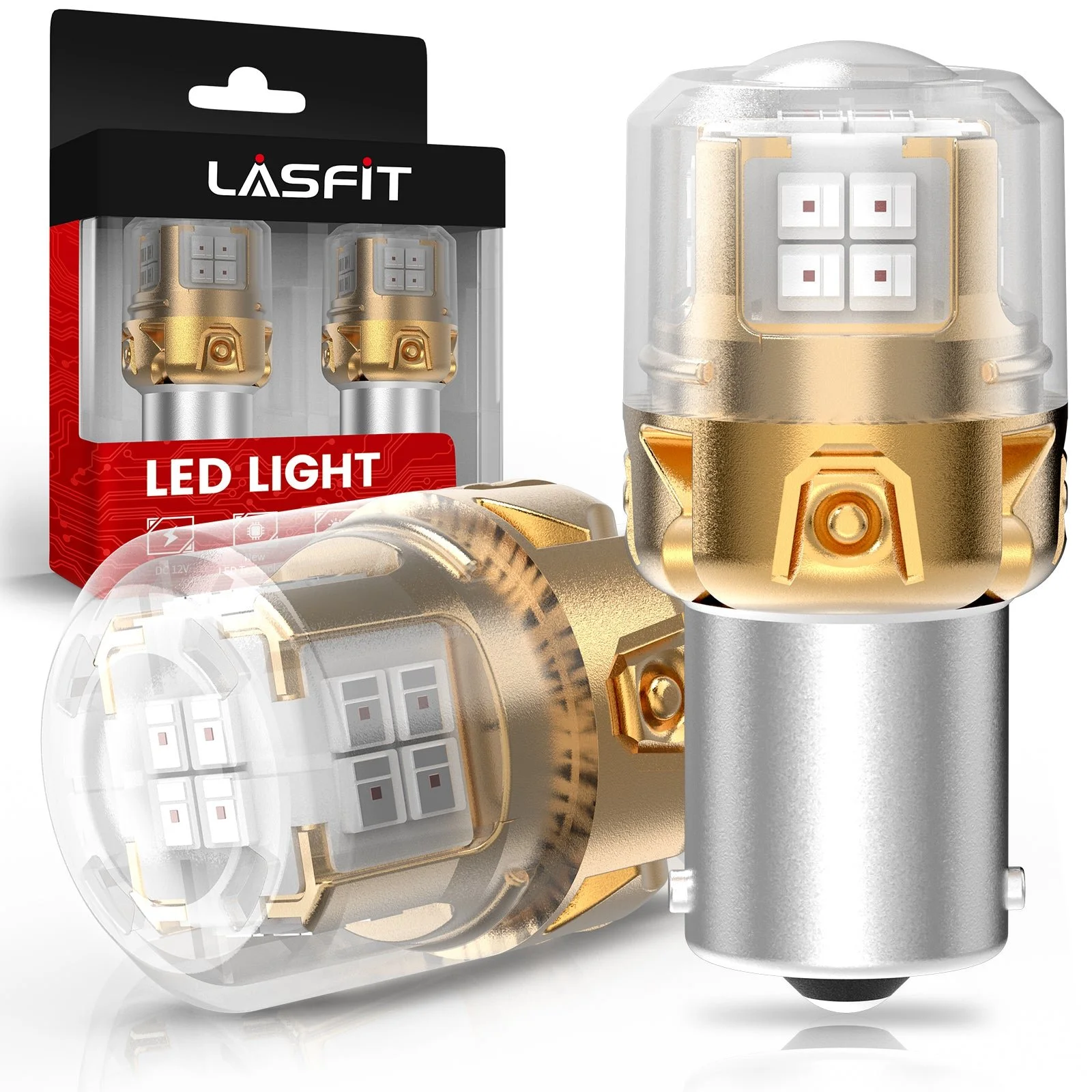 Lasfit-red-L2-1156-LED-bulb.jpg