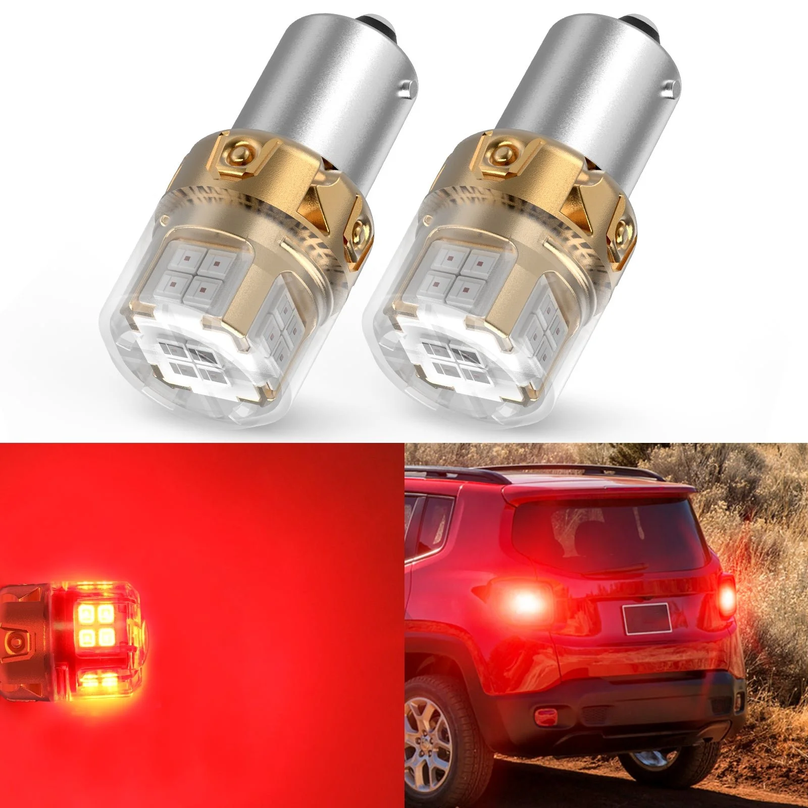 Lasfit-red-L2-1156R-LED-lights.jpg