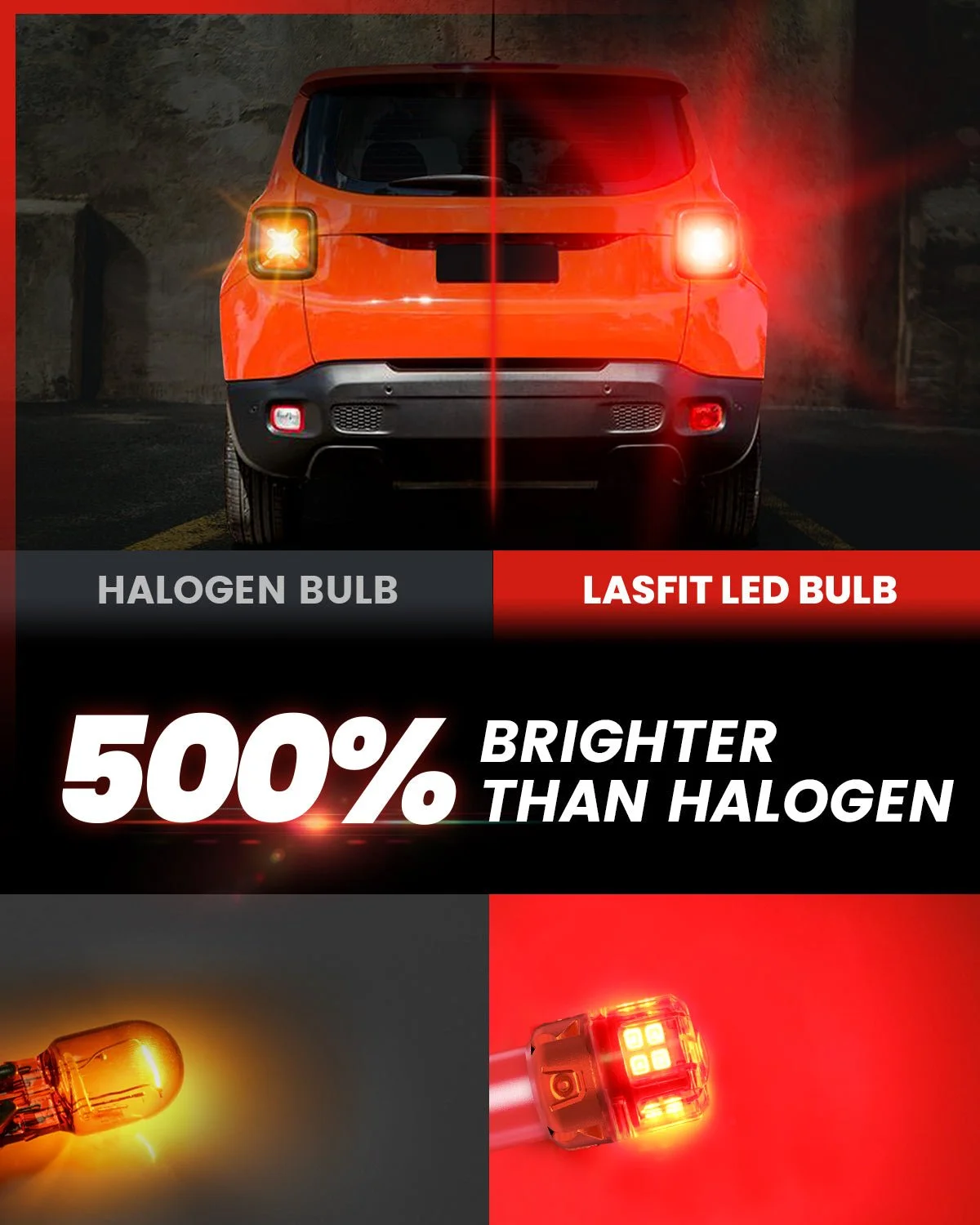 Lasfit-red-L2-1156-led-bulbs-high-brightness.jpg