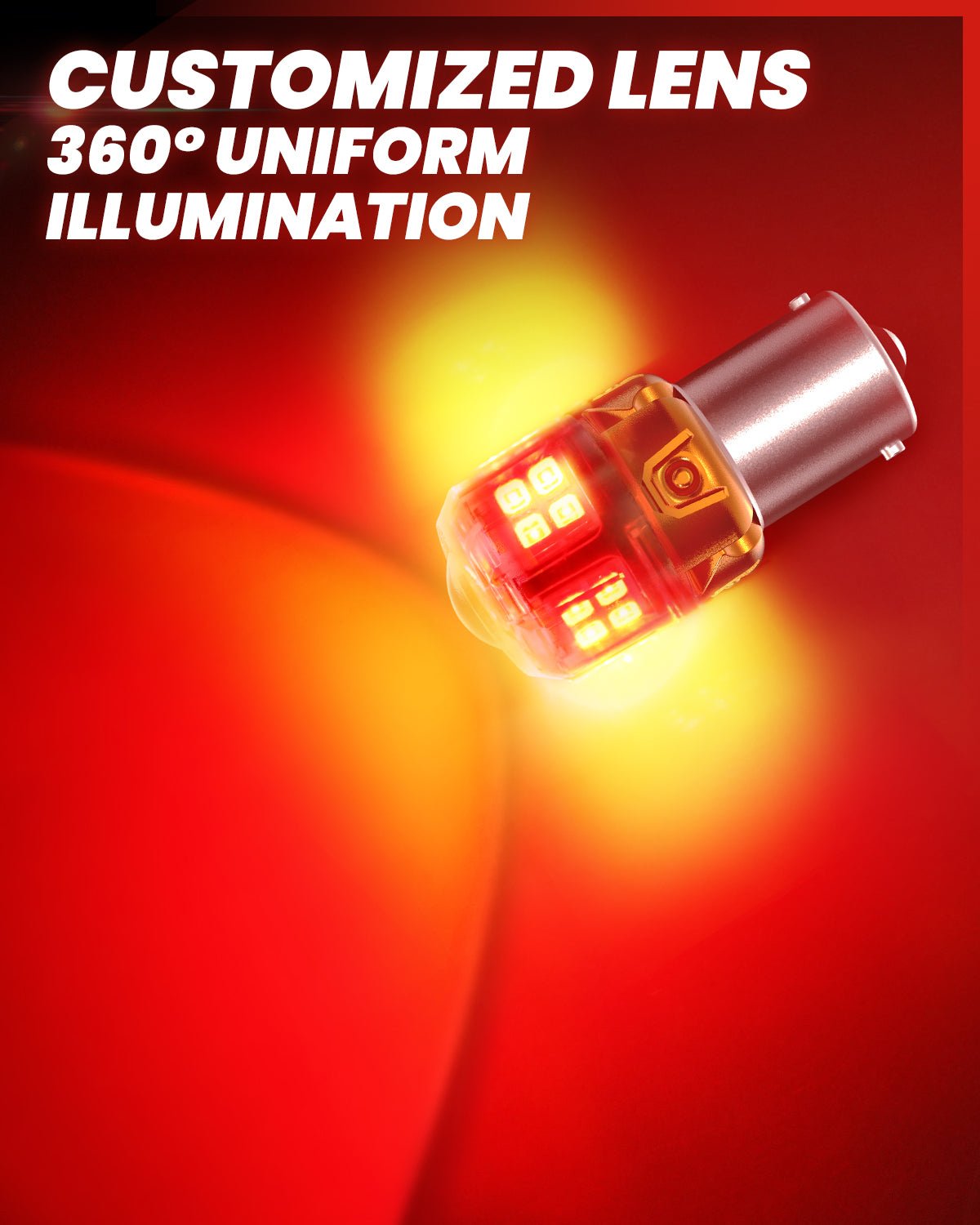 Lasfit-red-L2-1156-led-bulbs-uniform-illumination.jpg