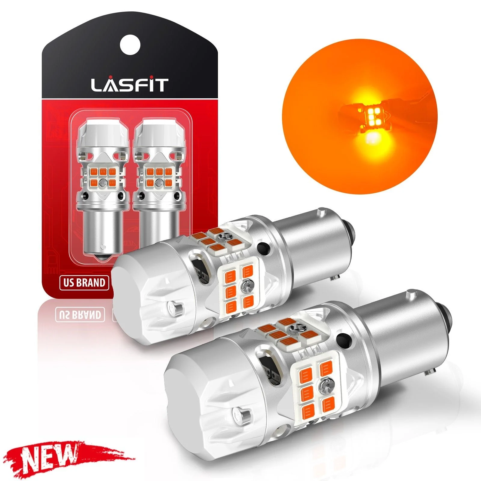 Lasfit-amber-PY21W-led-bulbs.jpg