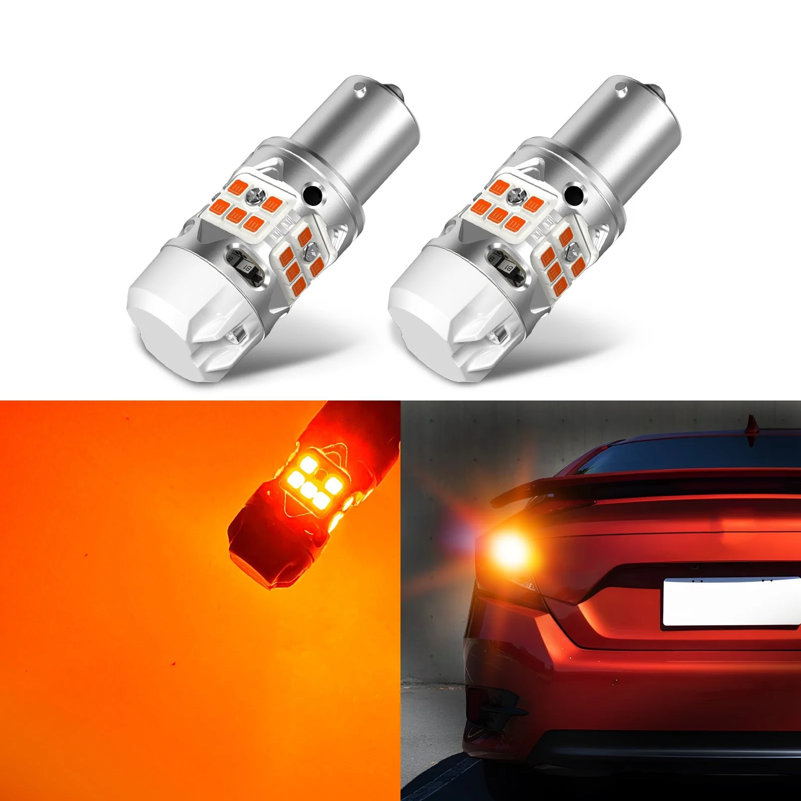 Lasfit-amber-PY21W-led-turn-signal-lights.jpg