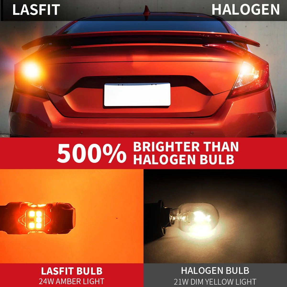 amber-PY21W-led-bulbs-brightness.jpg