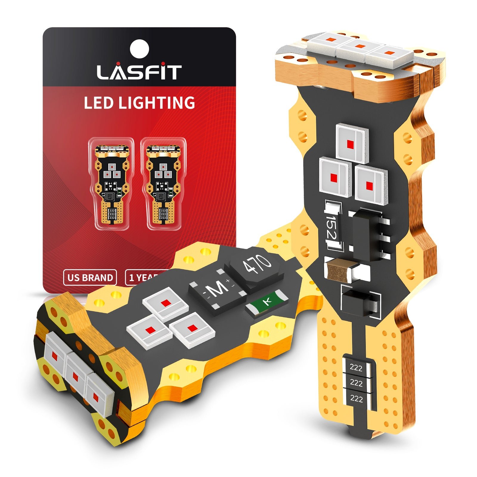 Lasfit-red-L-T15-led-bulbs.jpg