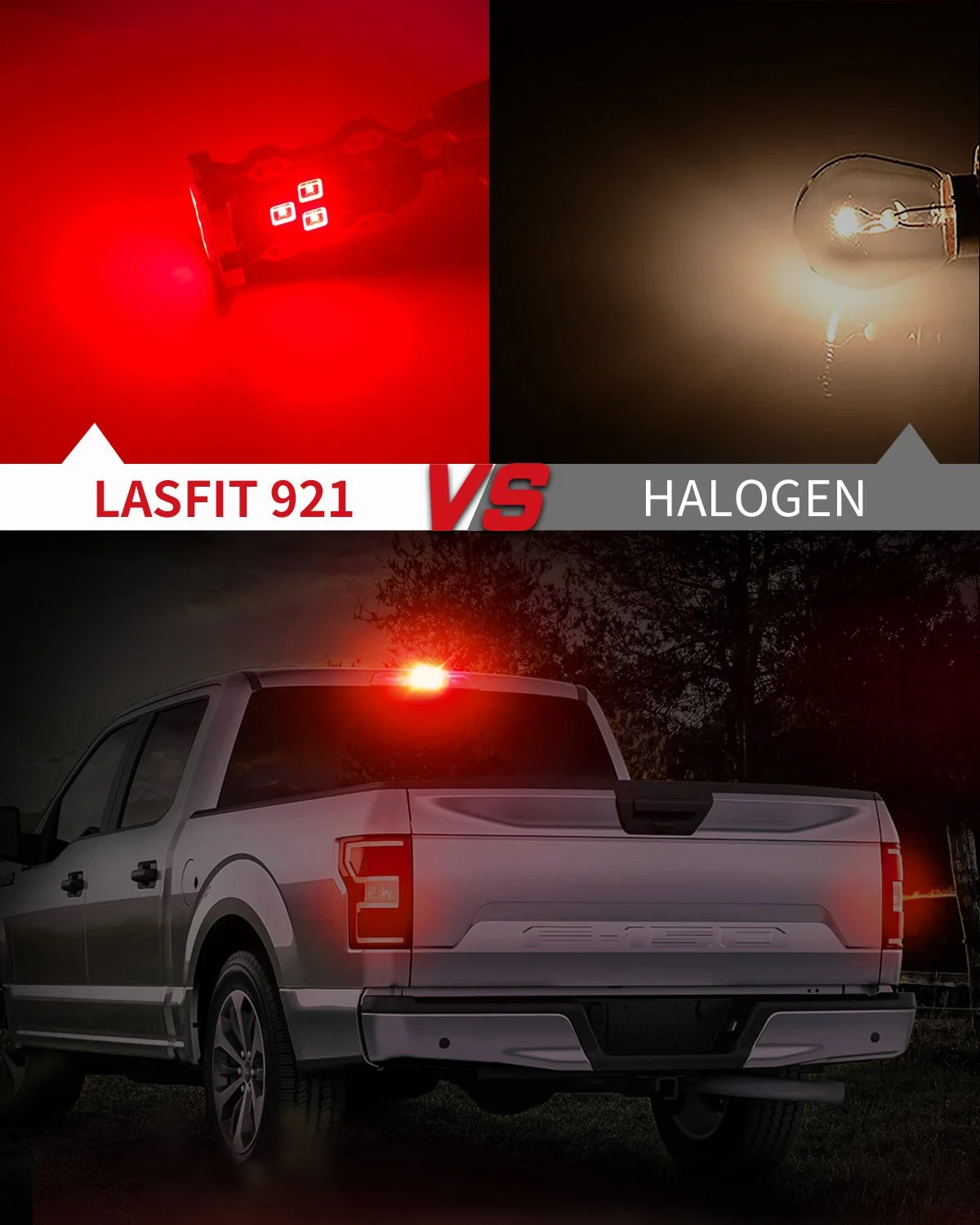 Red-T15-led-bulbs-brightness.jpg
