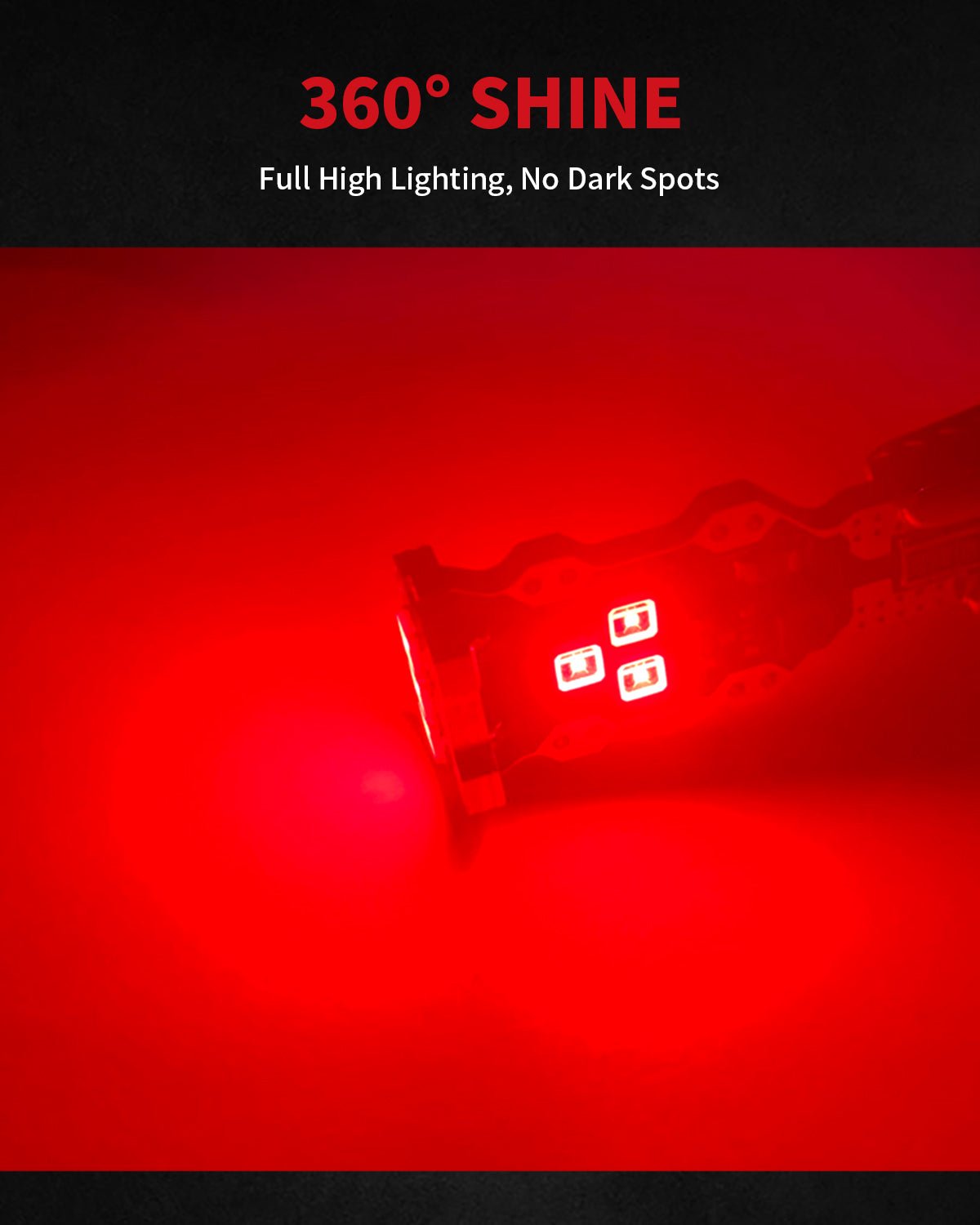 Red-T15-led-bulbs-full-angle-illumination.jpg