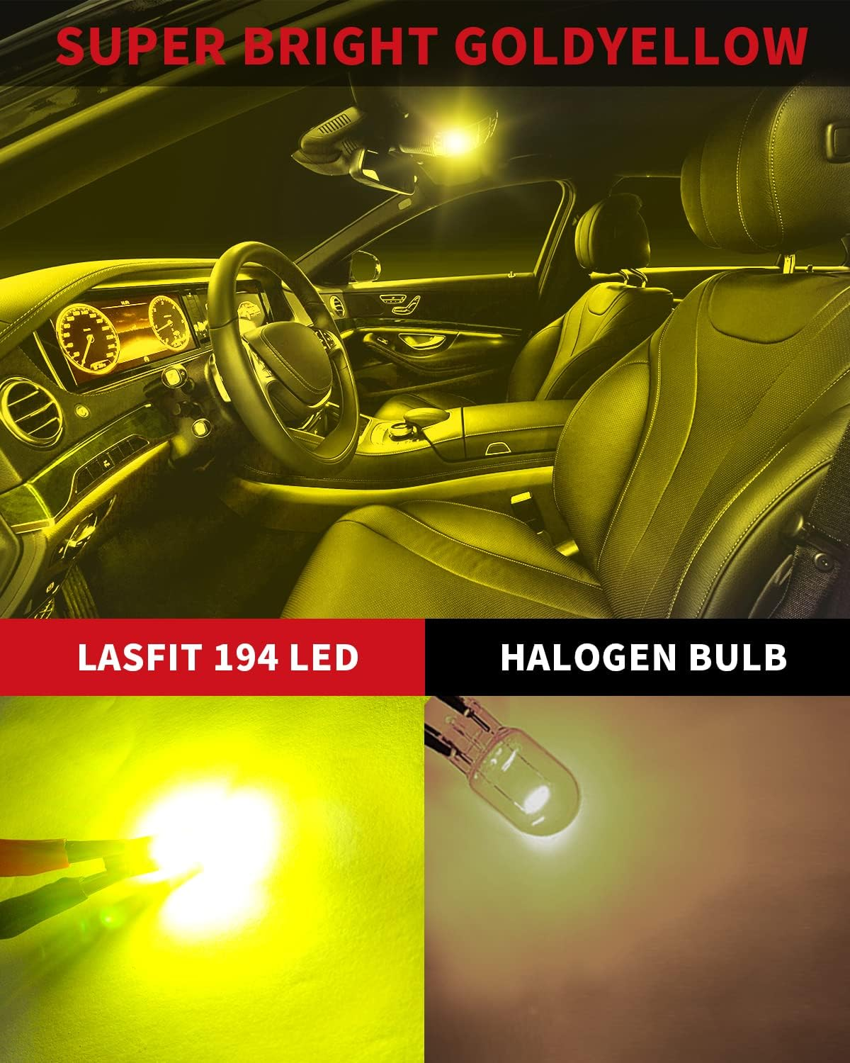 L-T10GYLafitLEDbulbssuperbright.png
