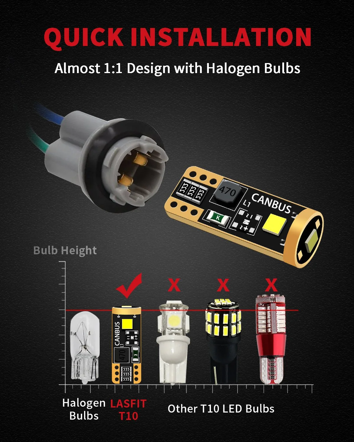 L-T10GYLafitLEDbulbs5-miniquickinstallation.jpg