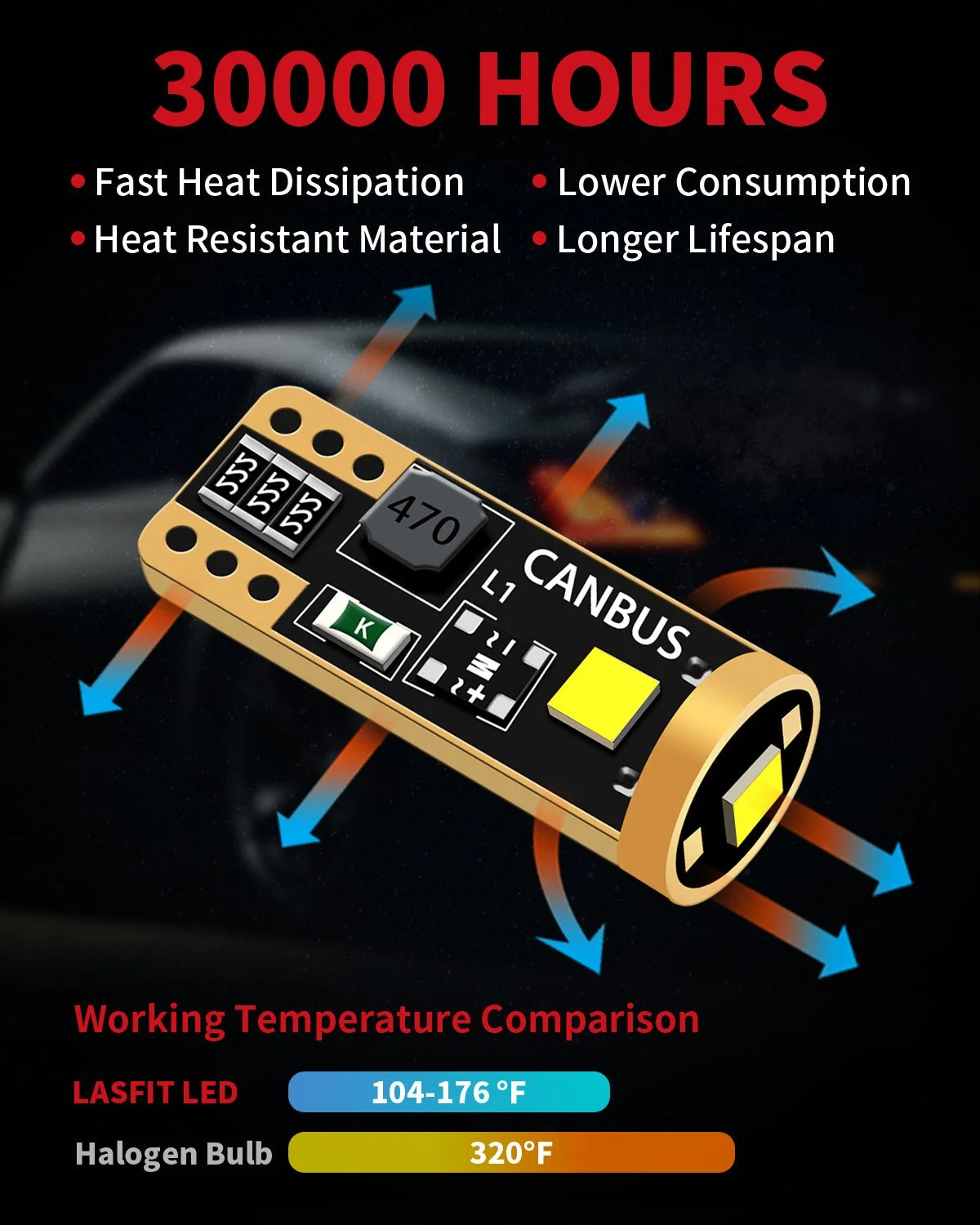 L-T10GYLafitLEDbulbs30000_workinghours.jpg