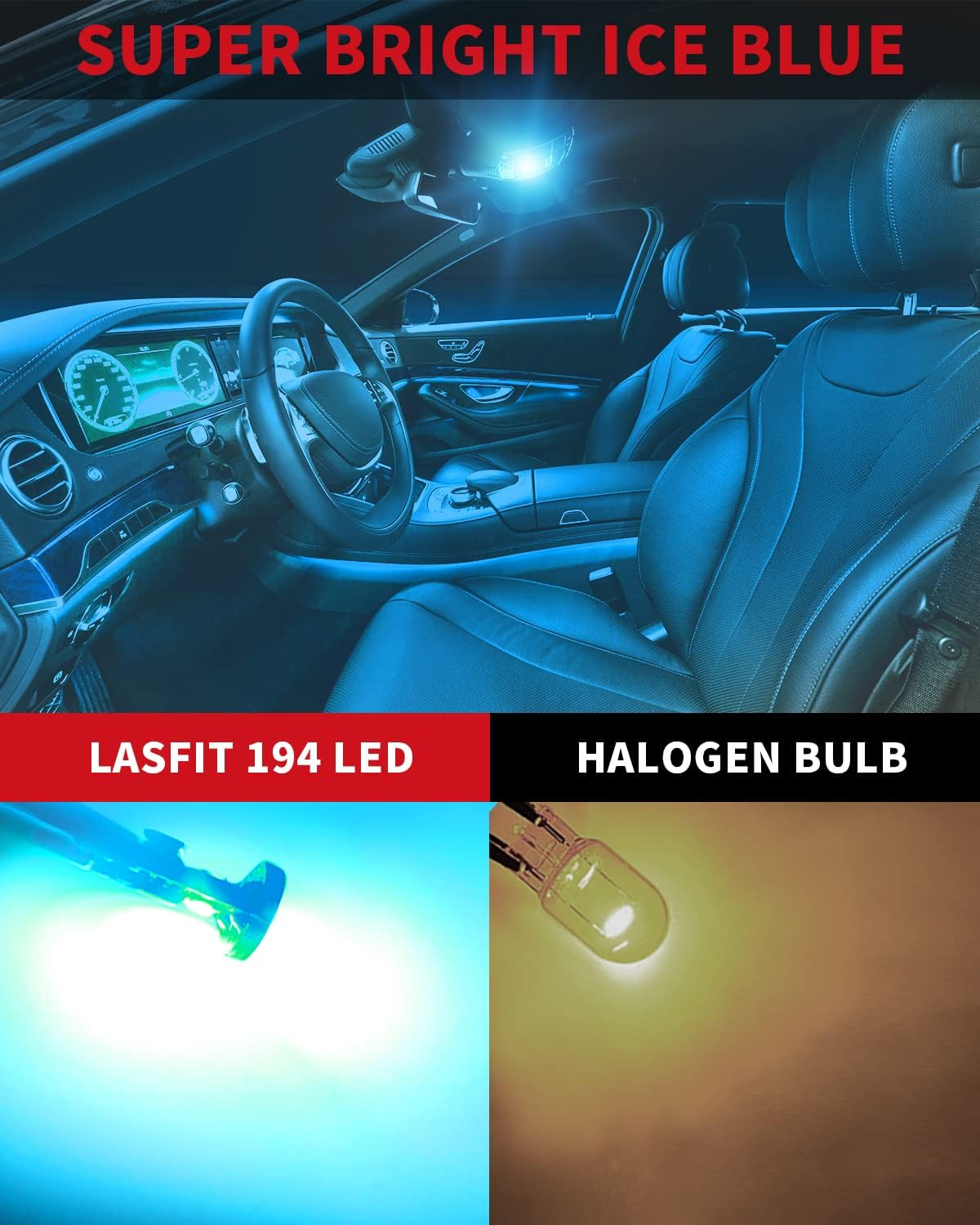 L-T10IBLafitLEDbulbssuperbright.png