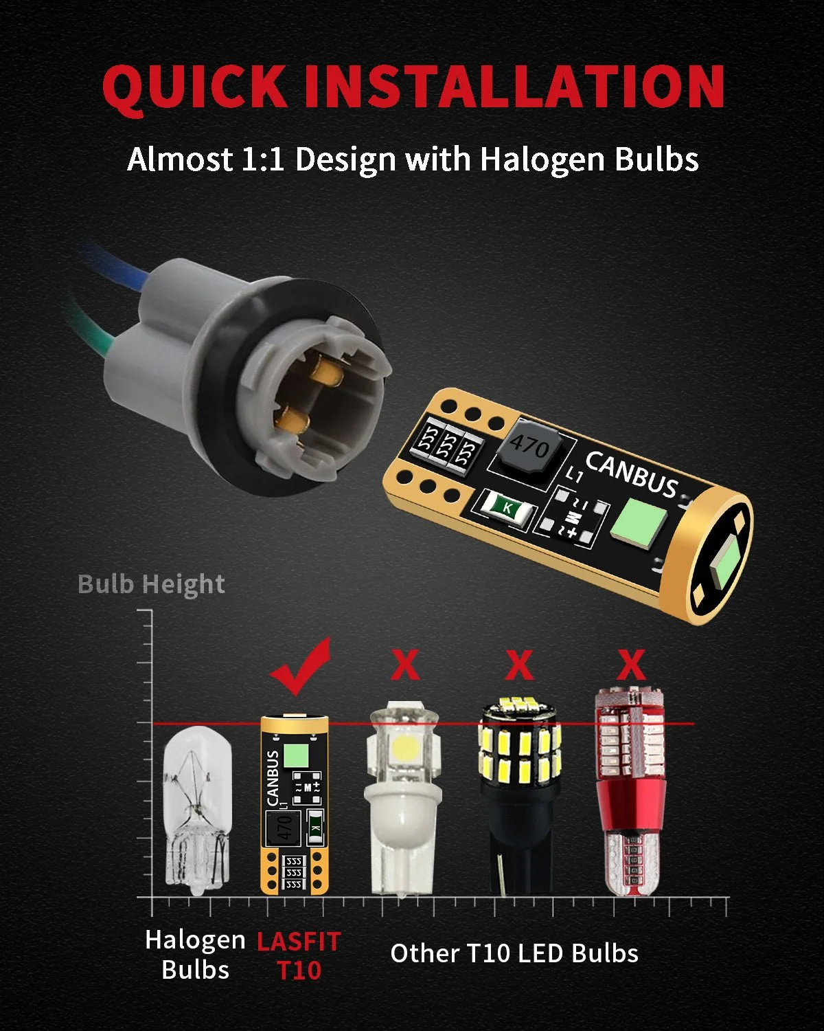 L-T10IBLafitLEDbulbs5-miniquickinstallation.jpg