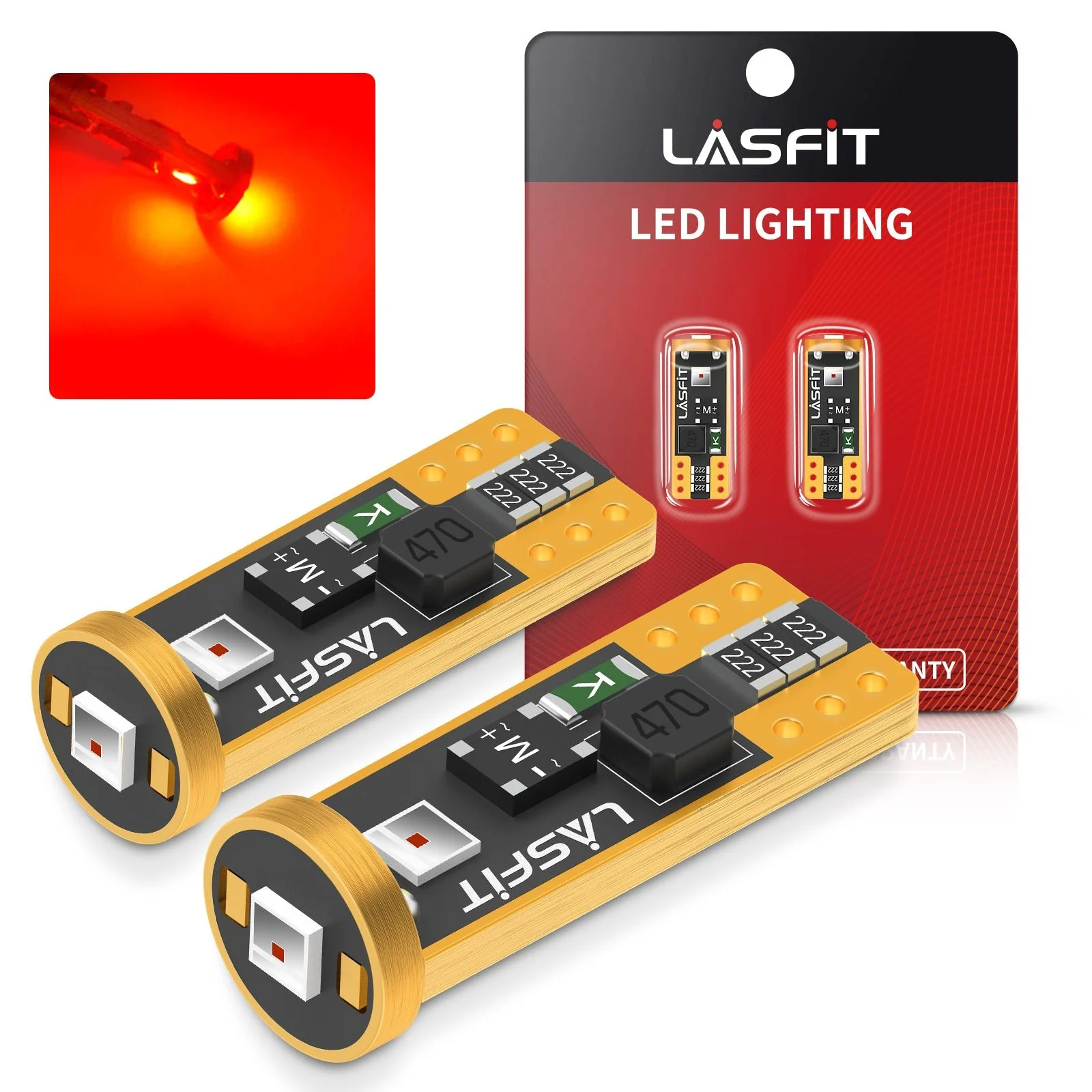 Lasfit-168-led-bulbs-red-color.jpg