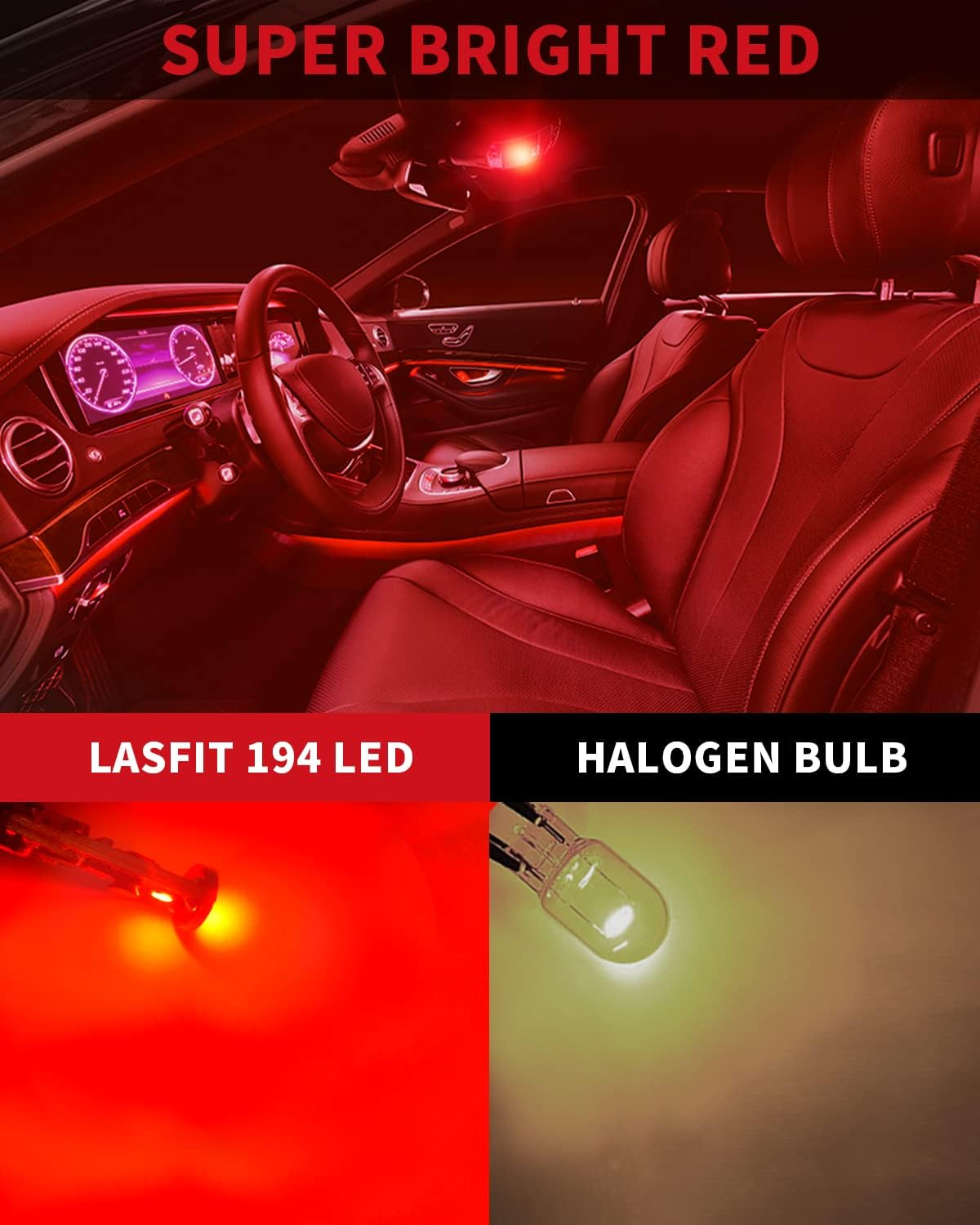 L-T10RLafitLEDbulbssuperbright.png