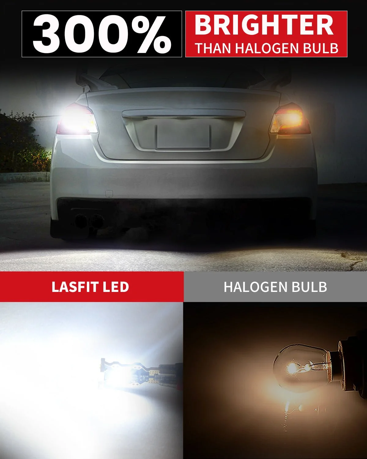 White-T15-led-bulbs-brightness.jpg