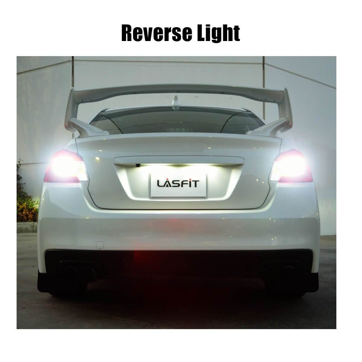 2017-Subaru-STI-912-led-backup-lights.jpg